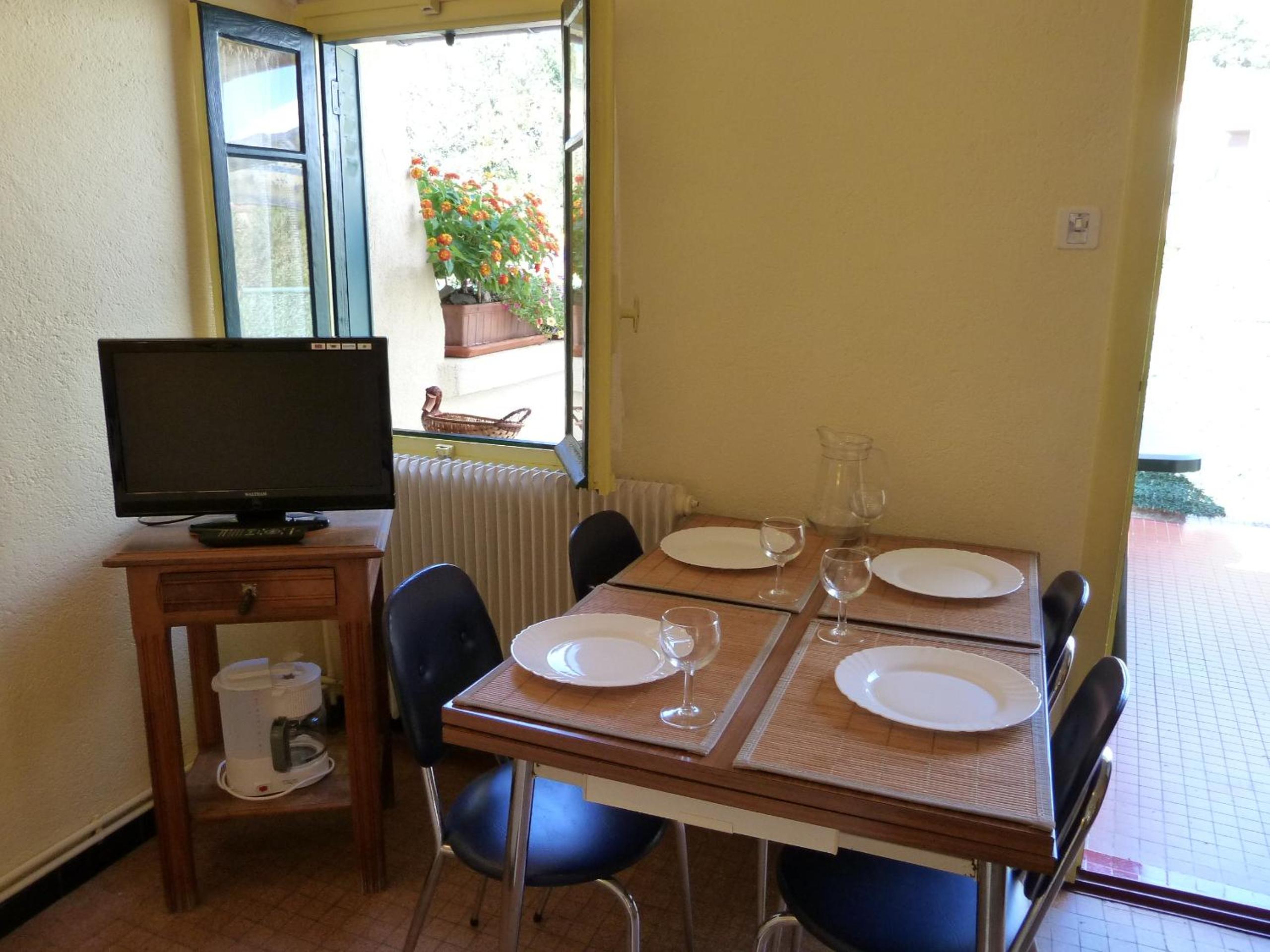 Photo 30