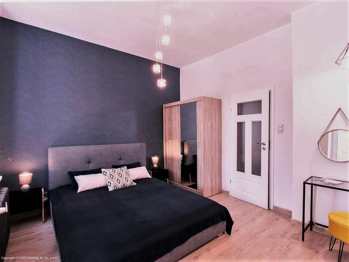 Apartament Nad Jeziorem Czos view 2