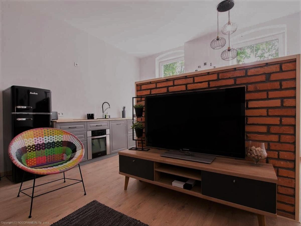 Apartament Nad Jeziorem Czos view 4