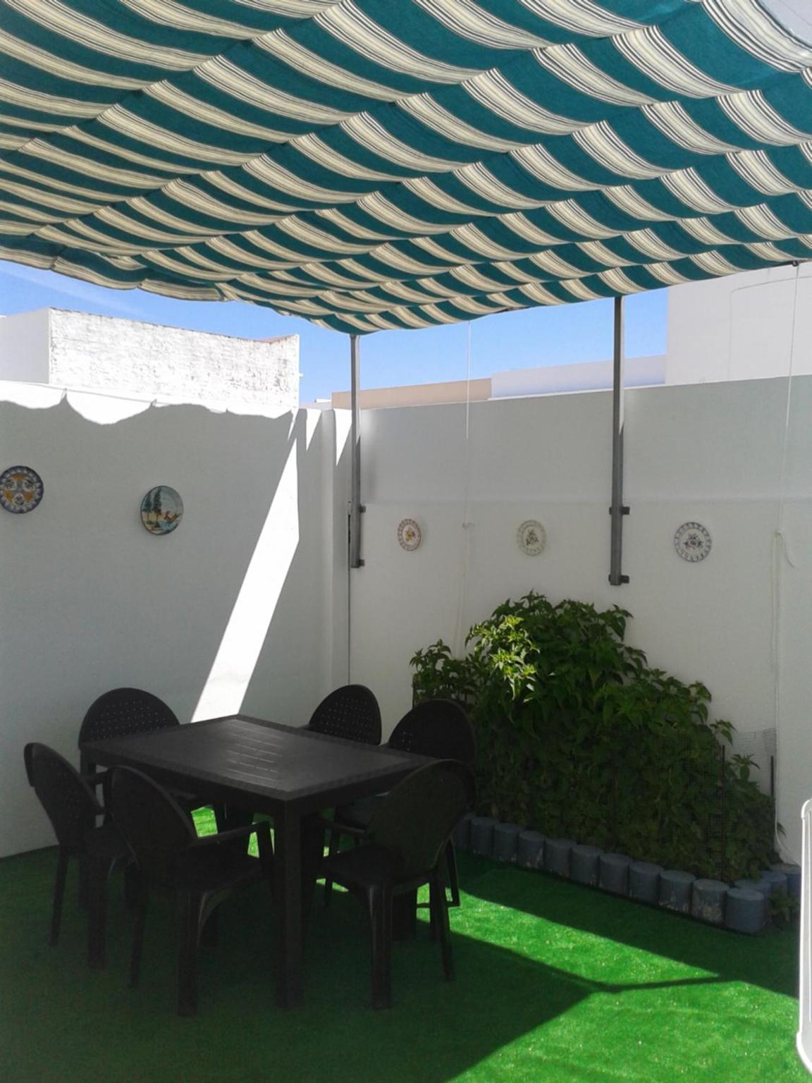 3 Calle Margarita Nelken