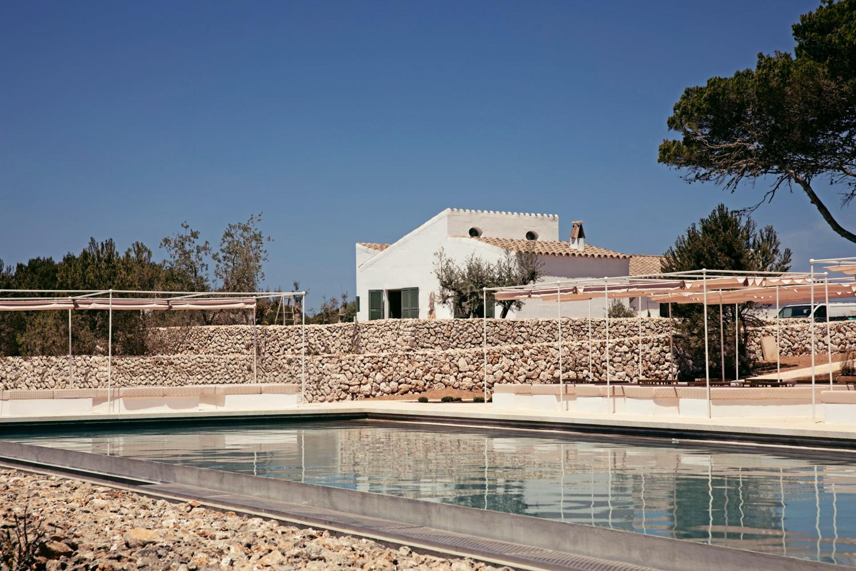 THE BEST Hotels With Swim up Rooms In Menorca THE BEST Hotels With Swim up Rooms In Menorca