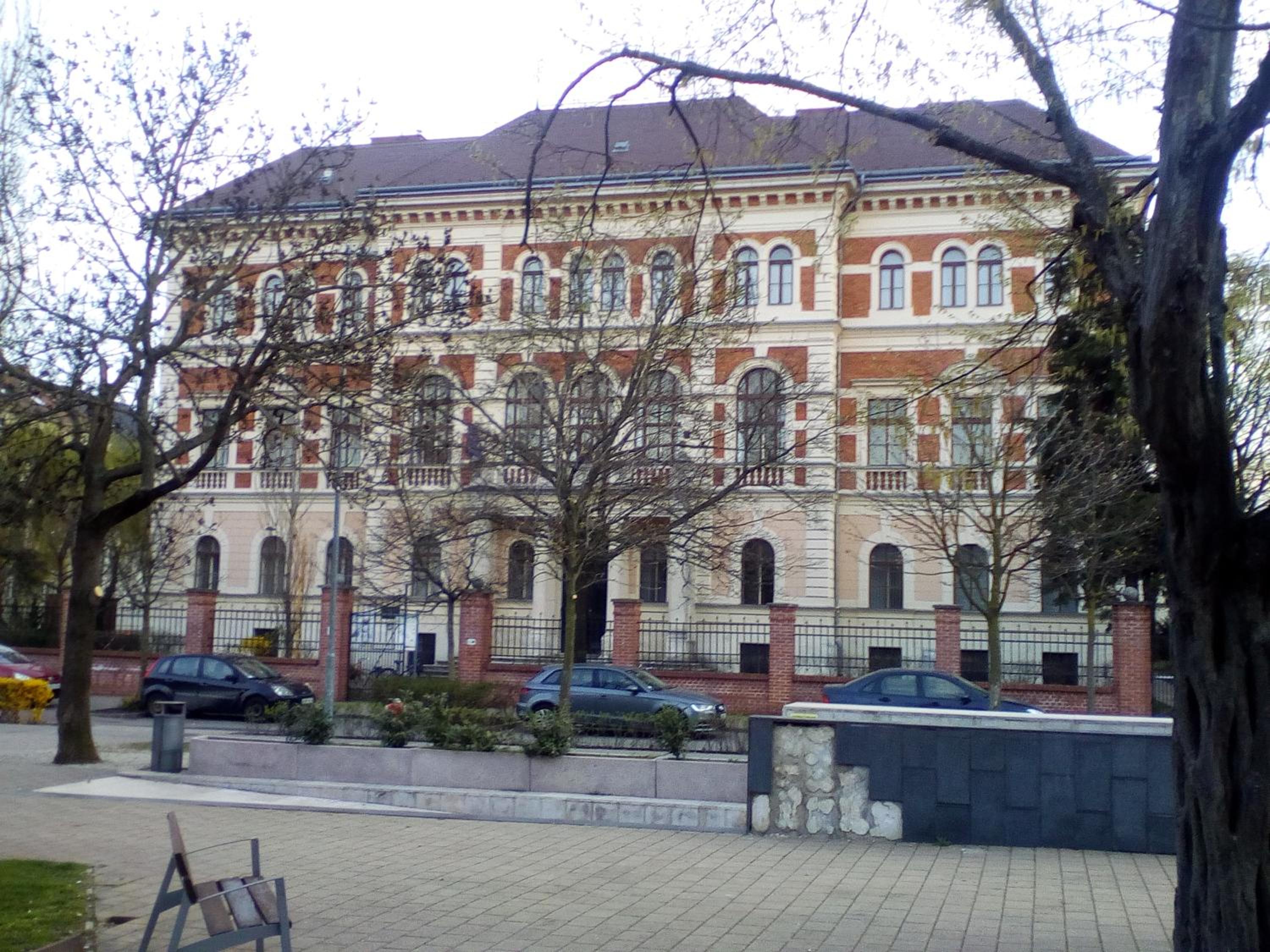 Photo 17