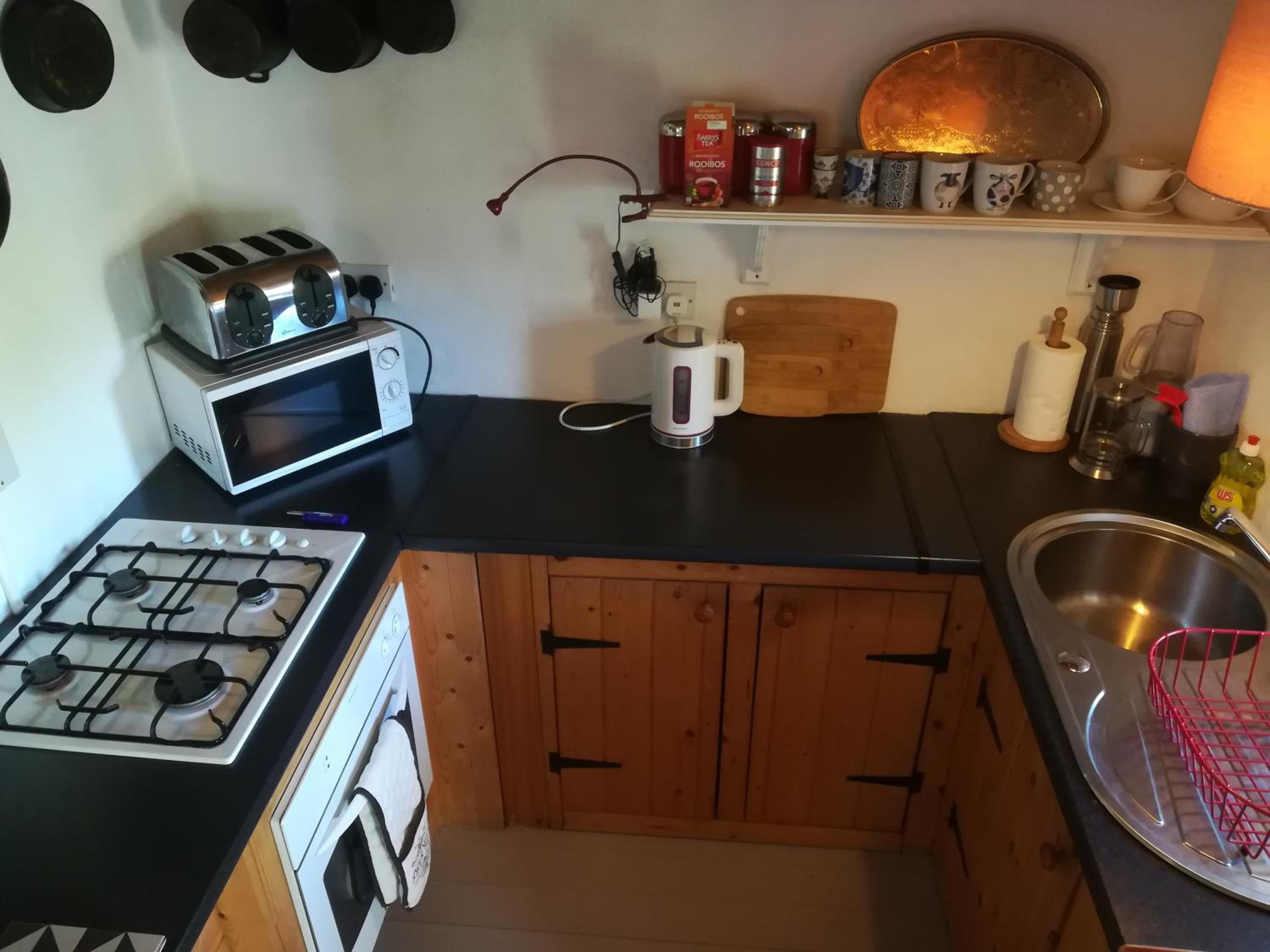 Photo 18