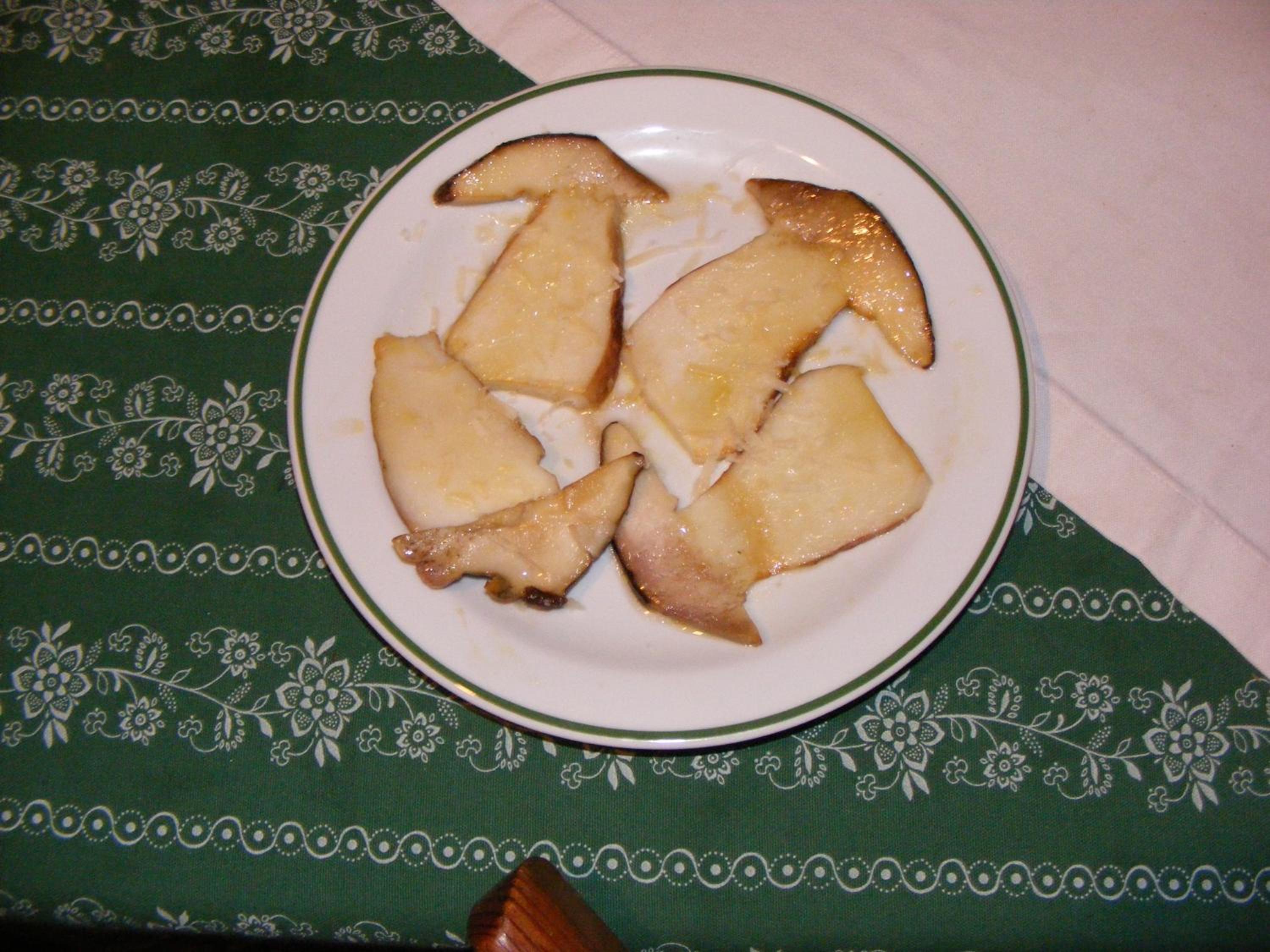 Photo 77