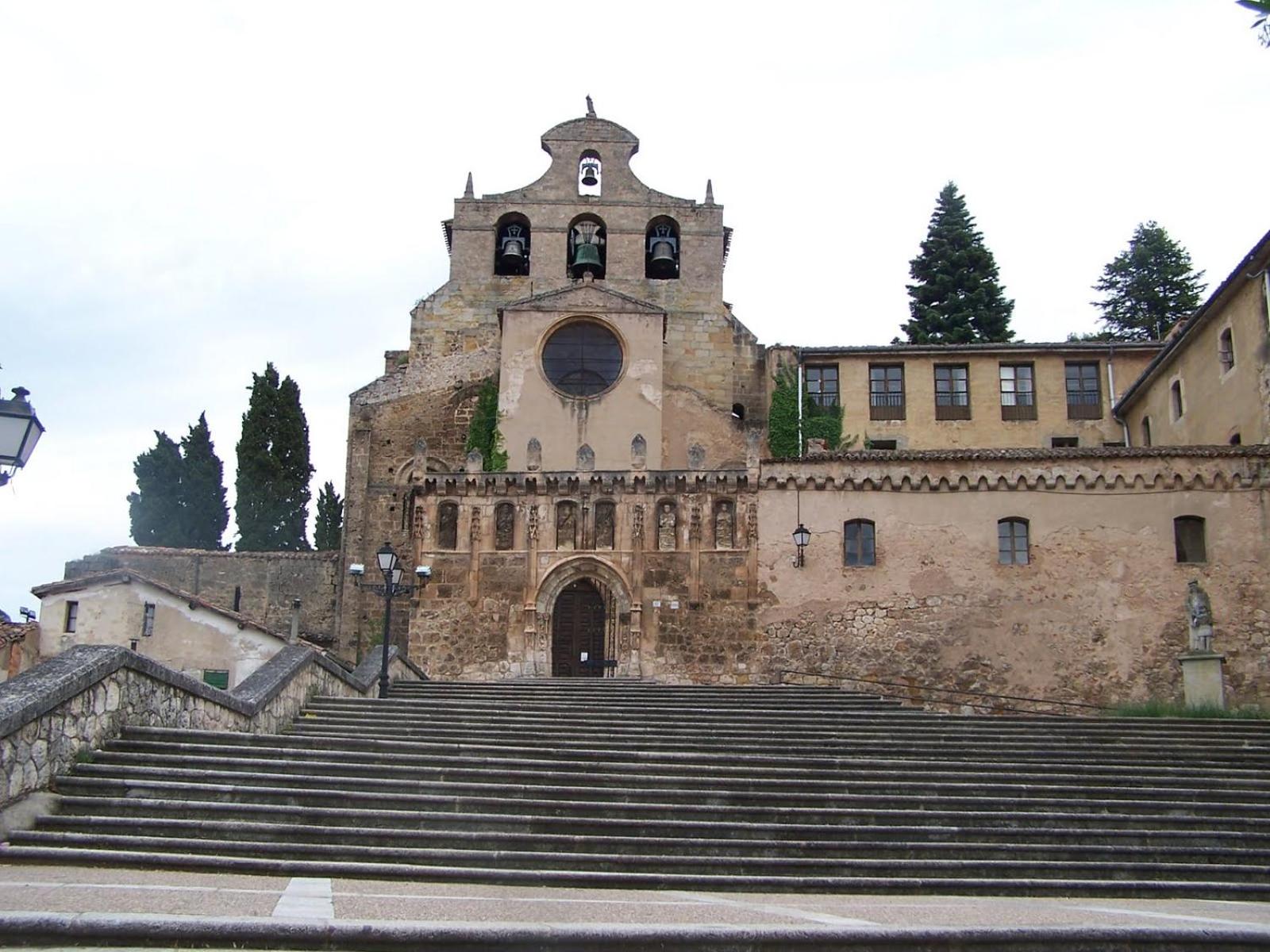 Lunair Ciudad de Medina