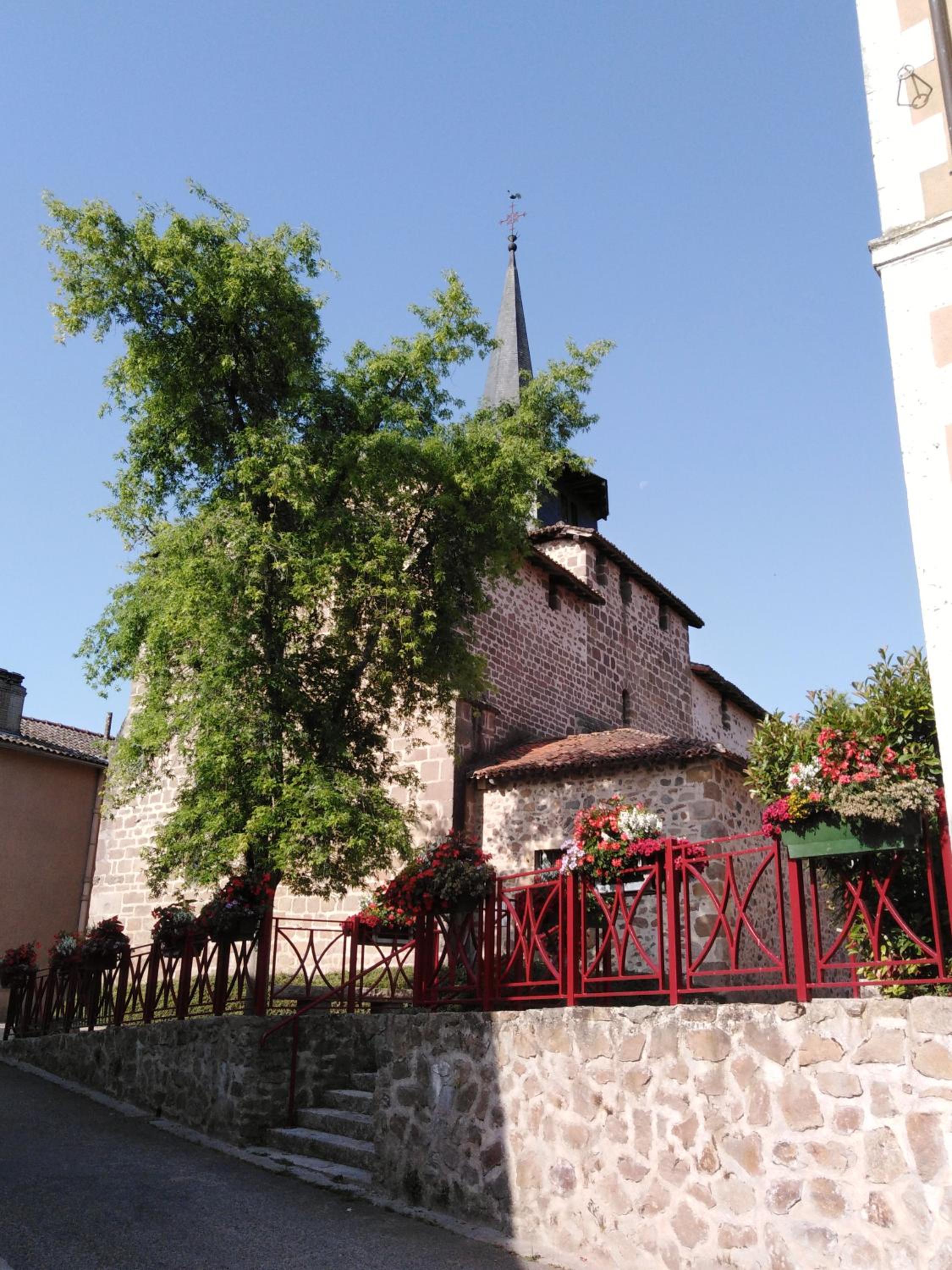 Photo 35