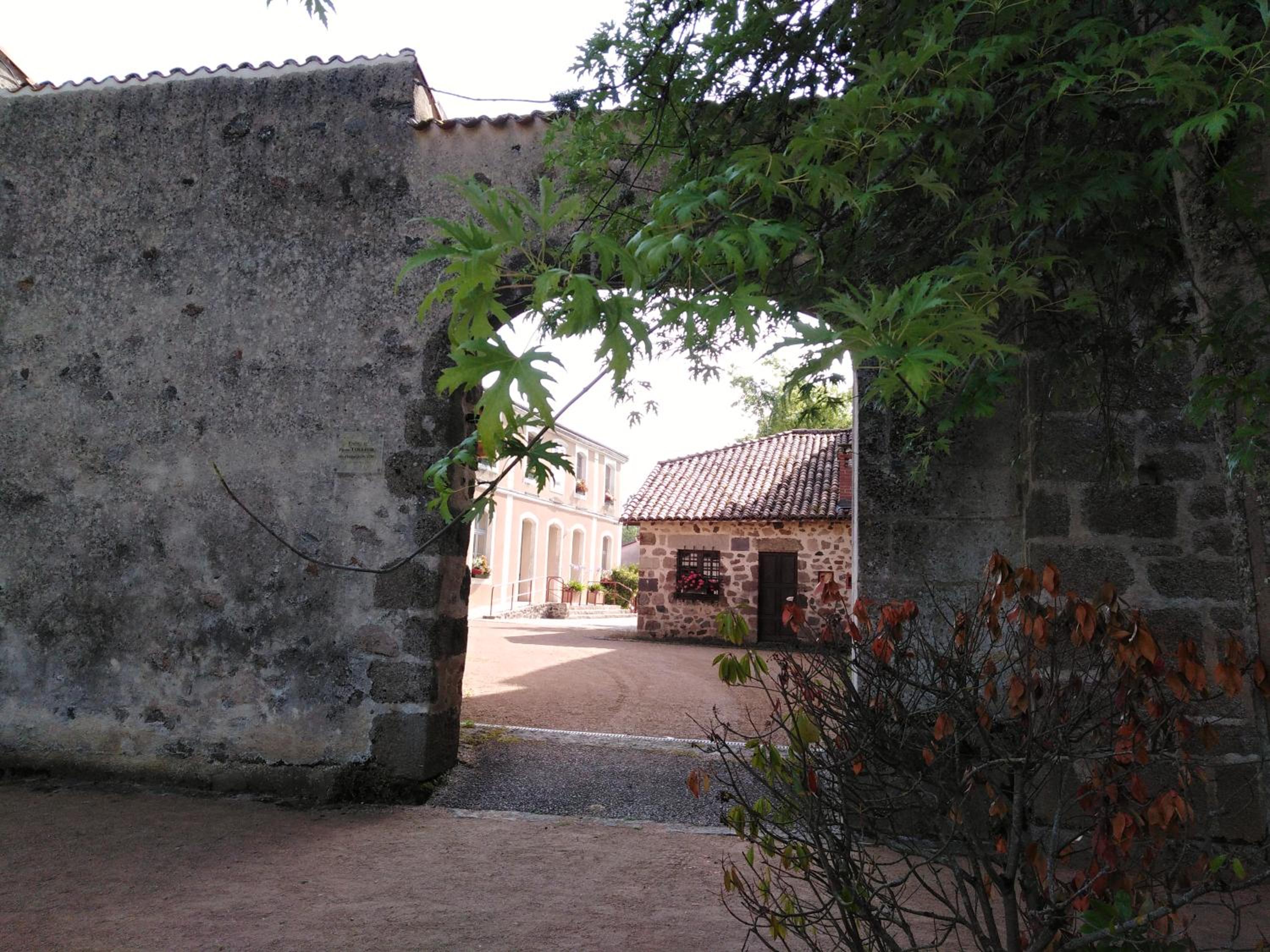 Photo 37