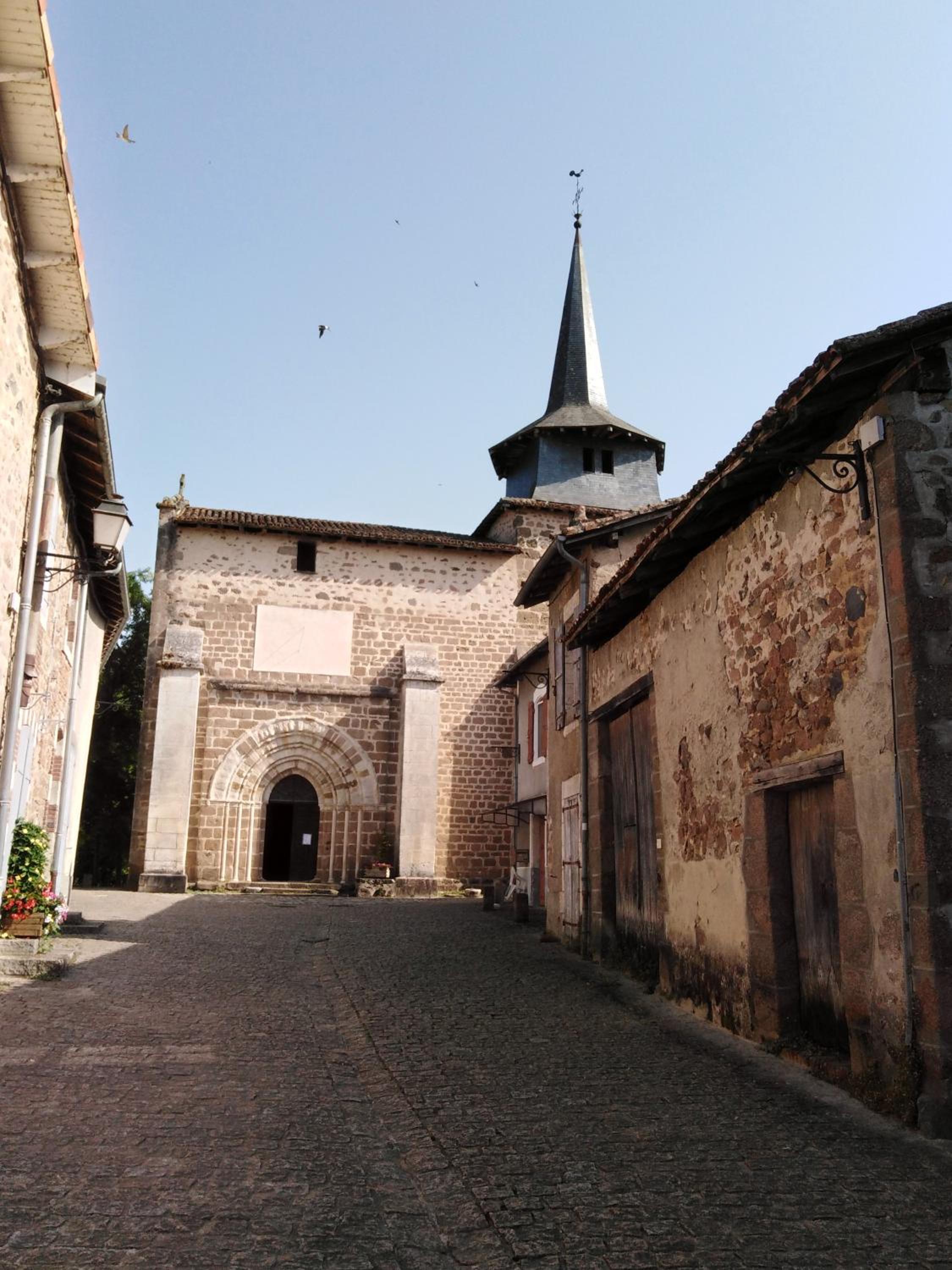 Photo 40