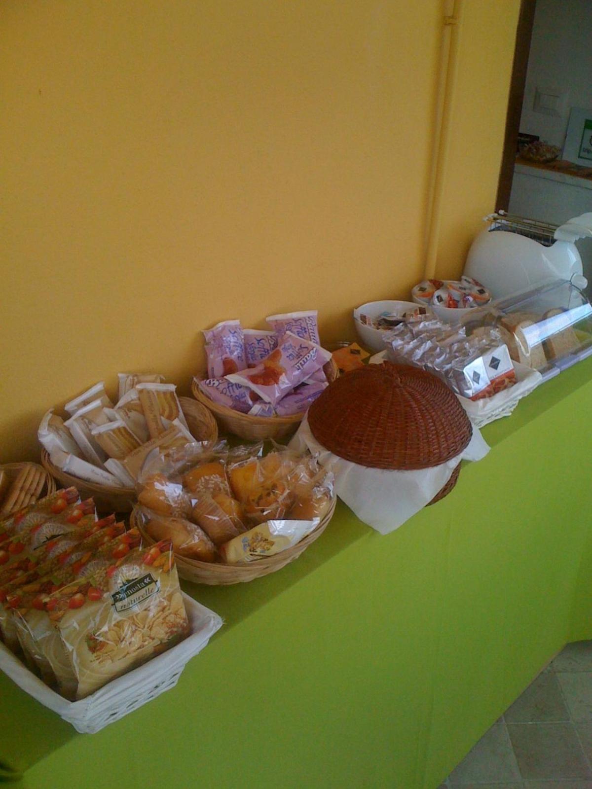 Photo 22