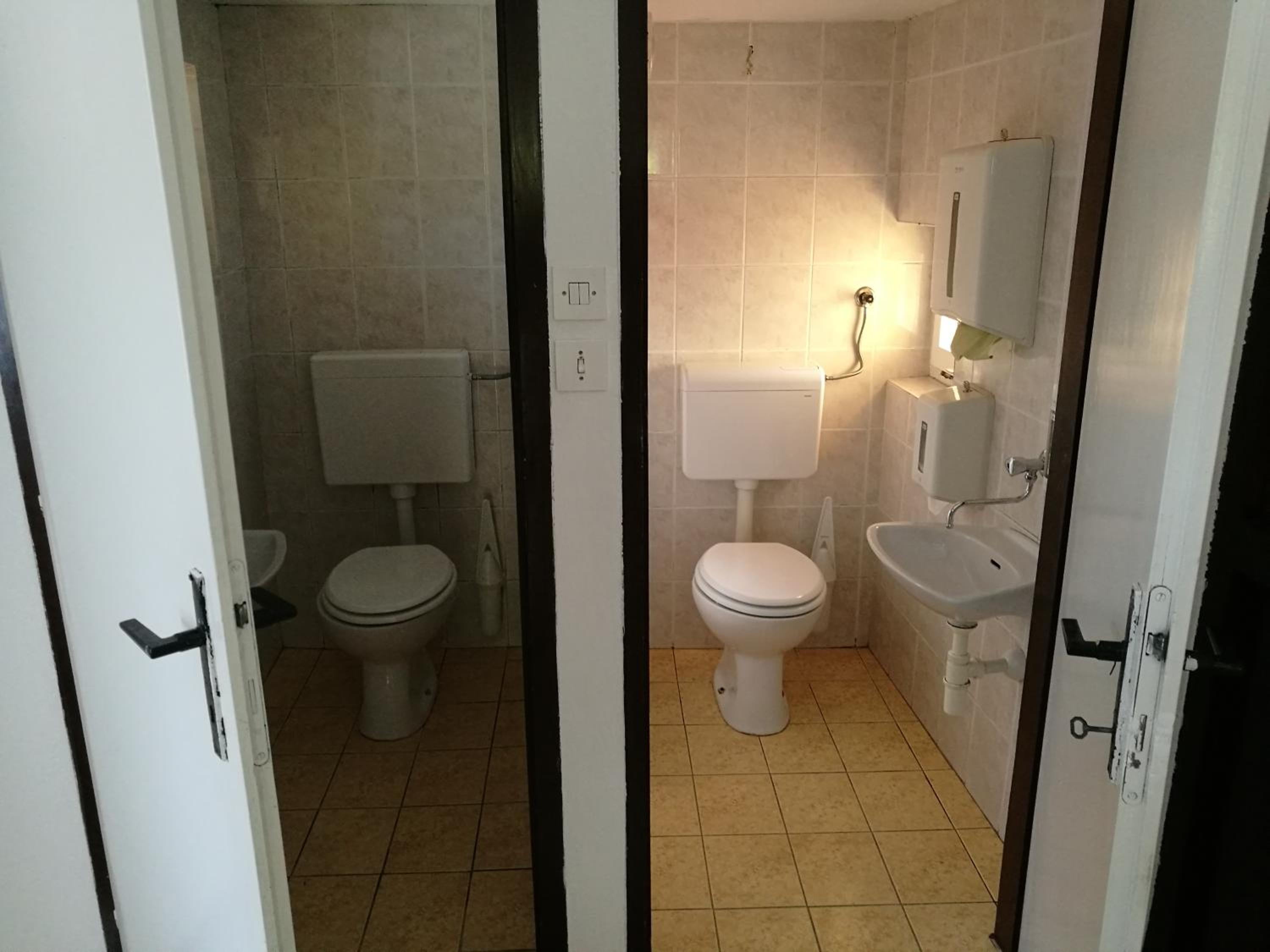 Photo 29