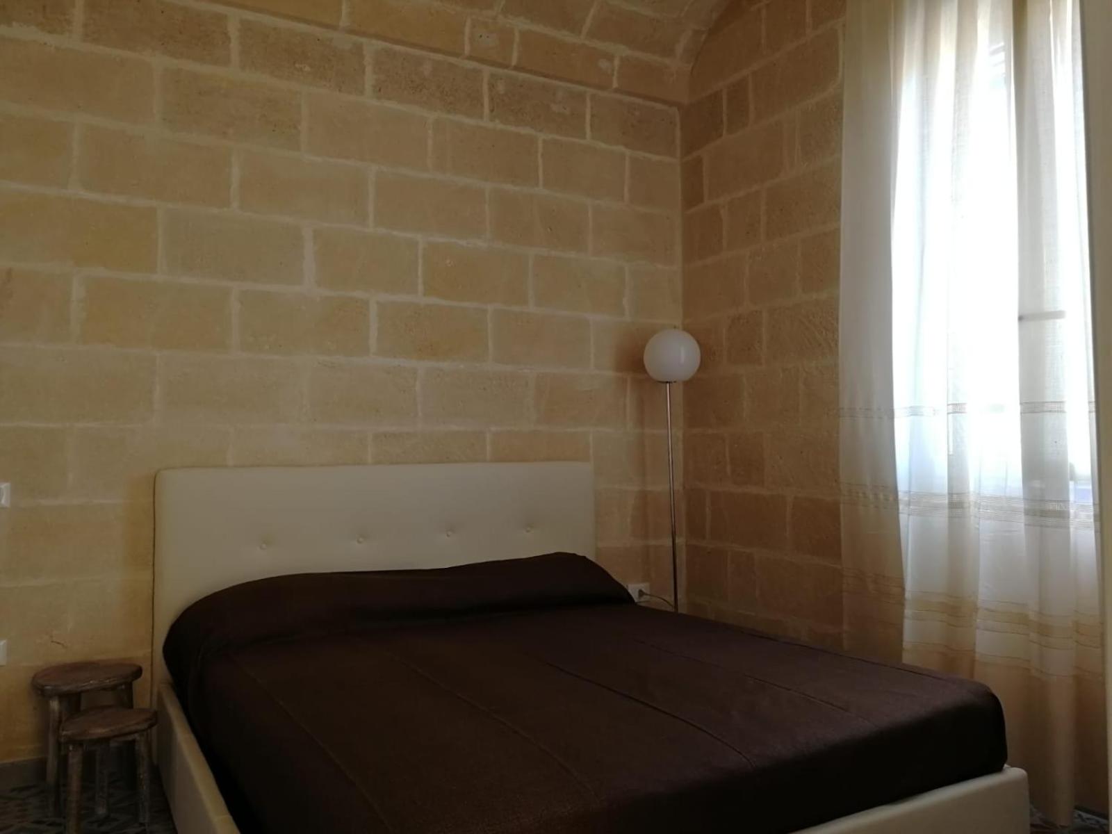 Photo 37