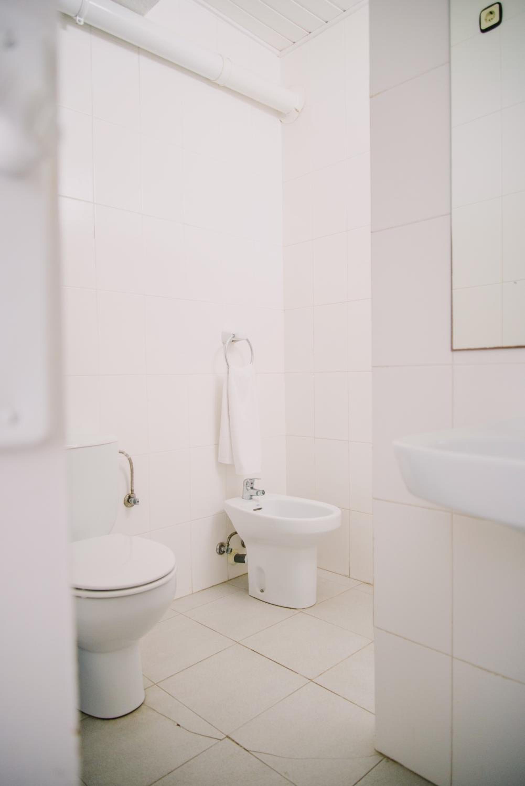 Santa Llucia Apartaments