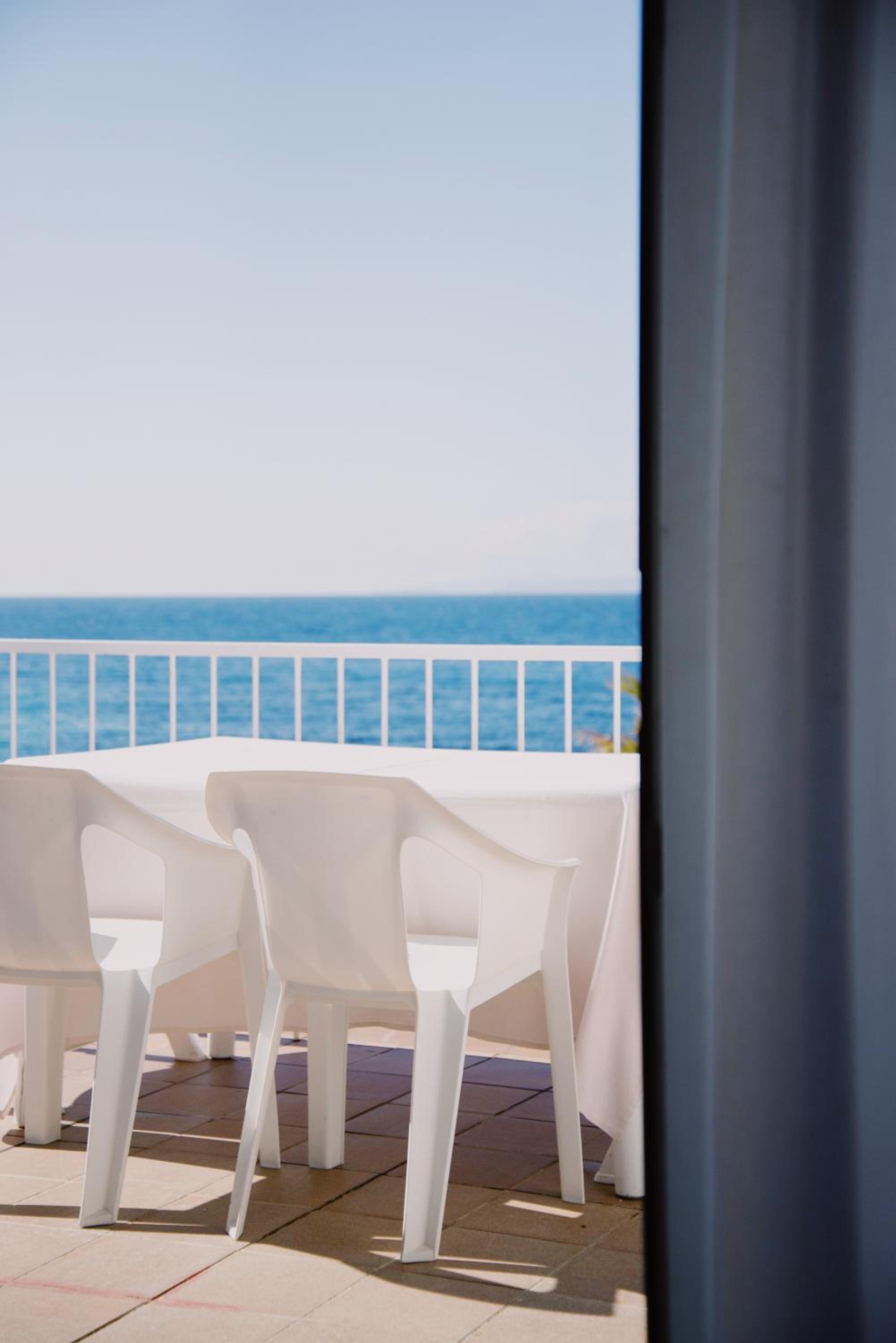 Santa Llucia Apartaments