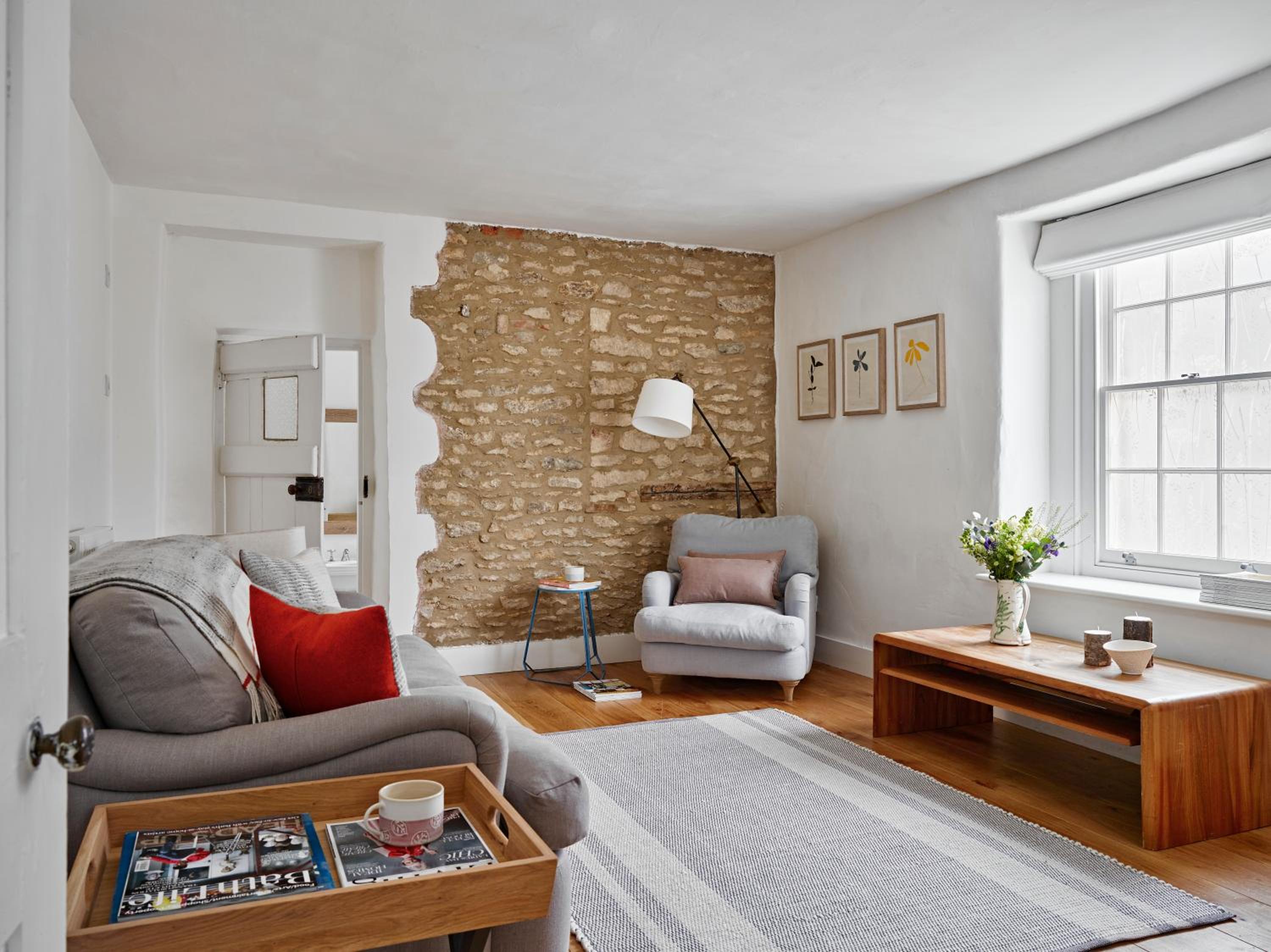 Artisan Cottage - Historic cottage near to Bath, Lacock and Castle Coombe view 5