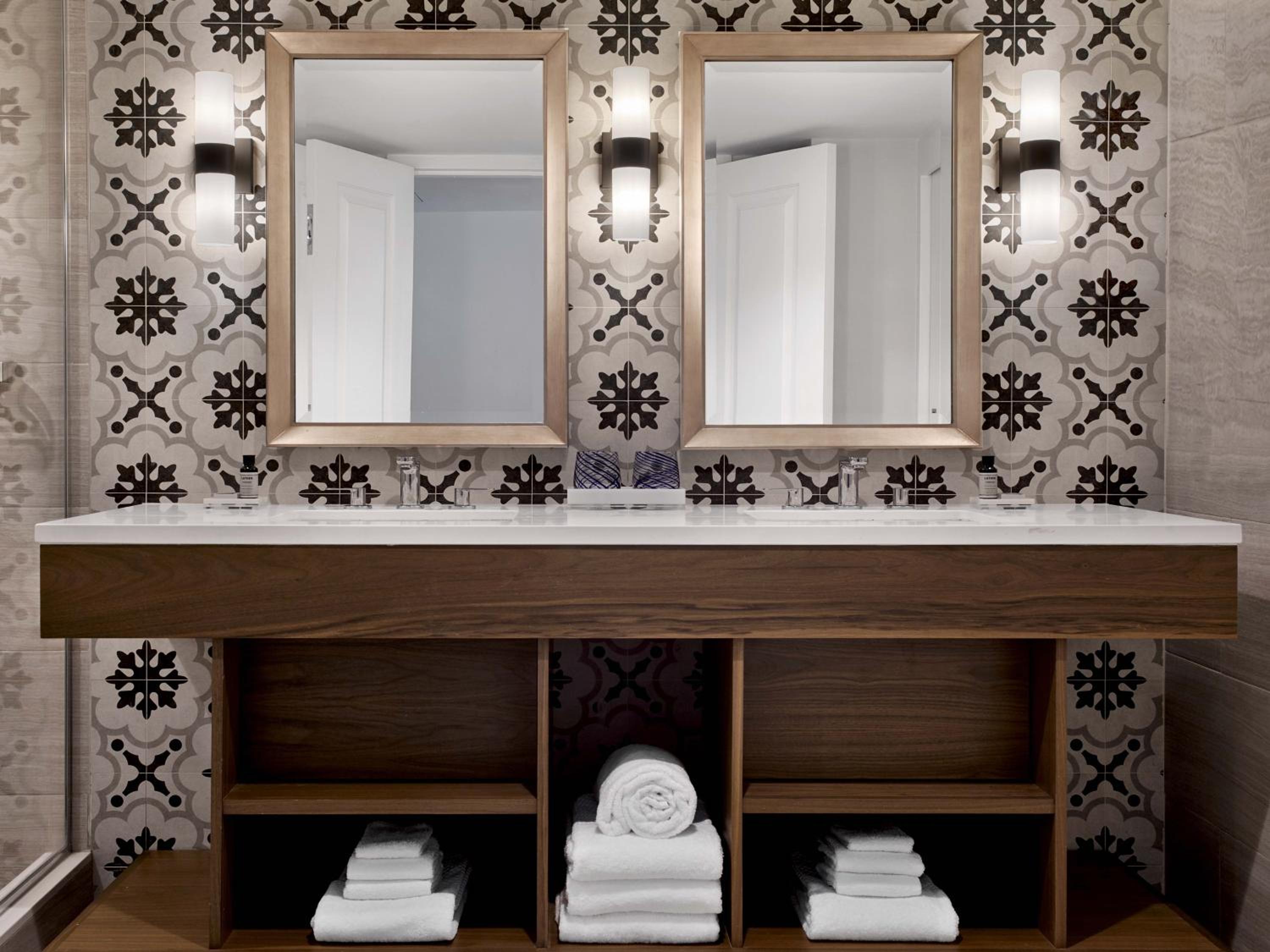 Fairmont El San Juan Hotel 154