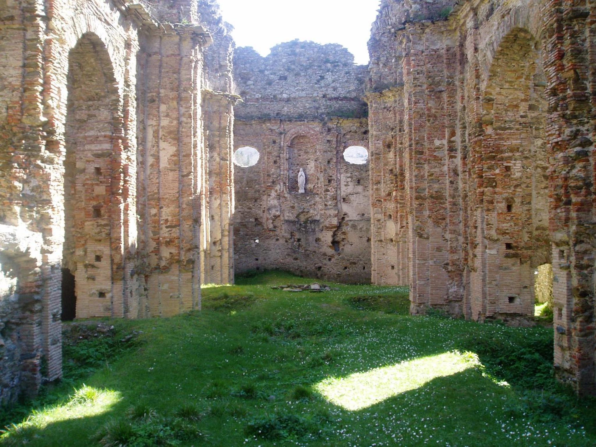 Photo 32
