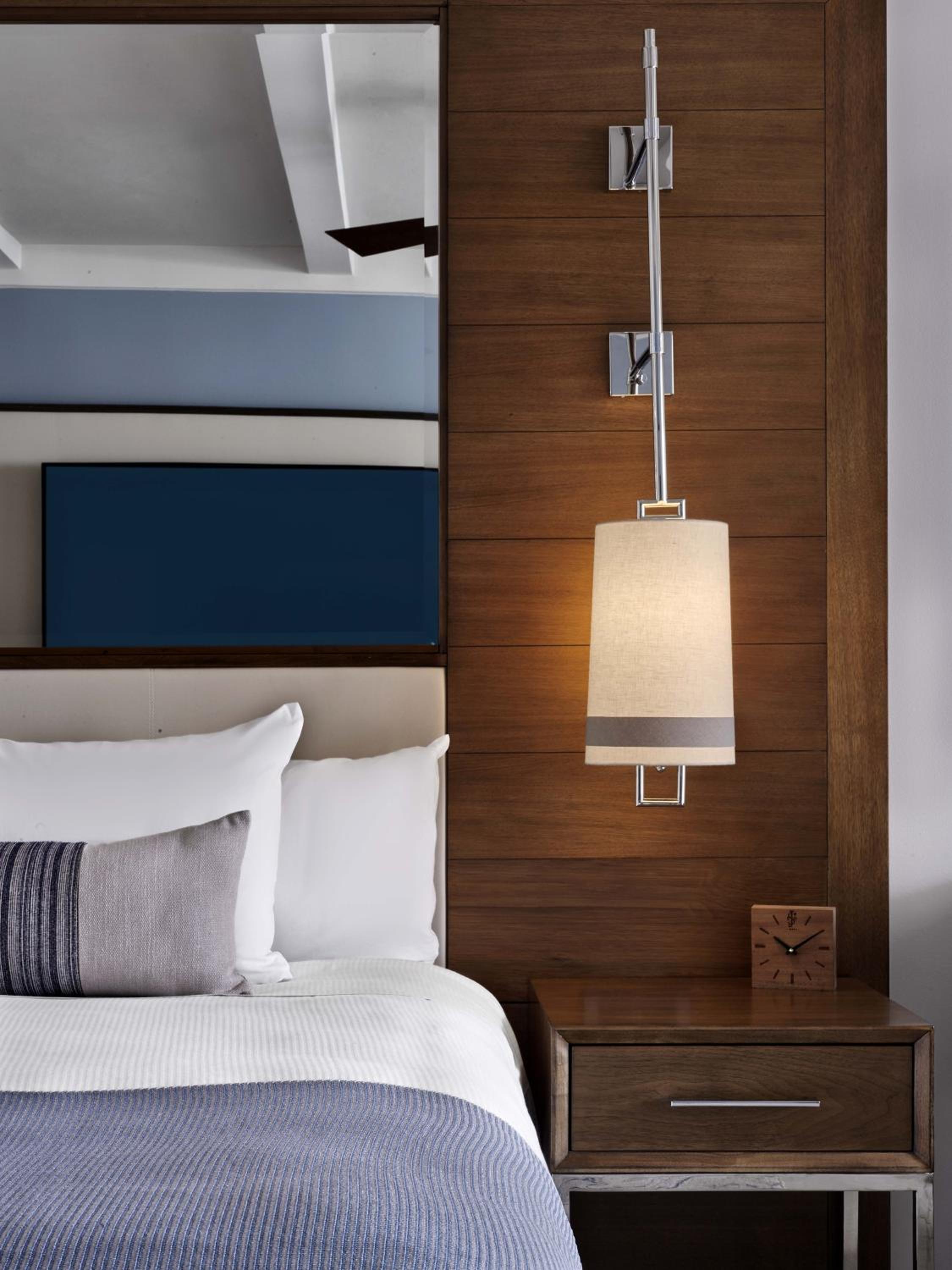 Fairmont El San Juan Hotel 148