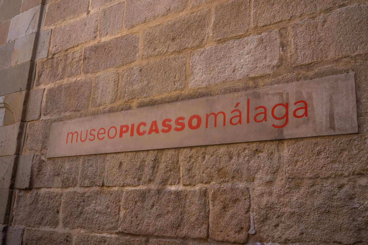 Apartamentos Pedregalejo