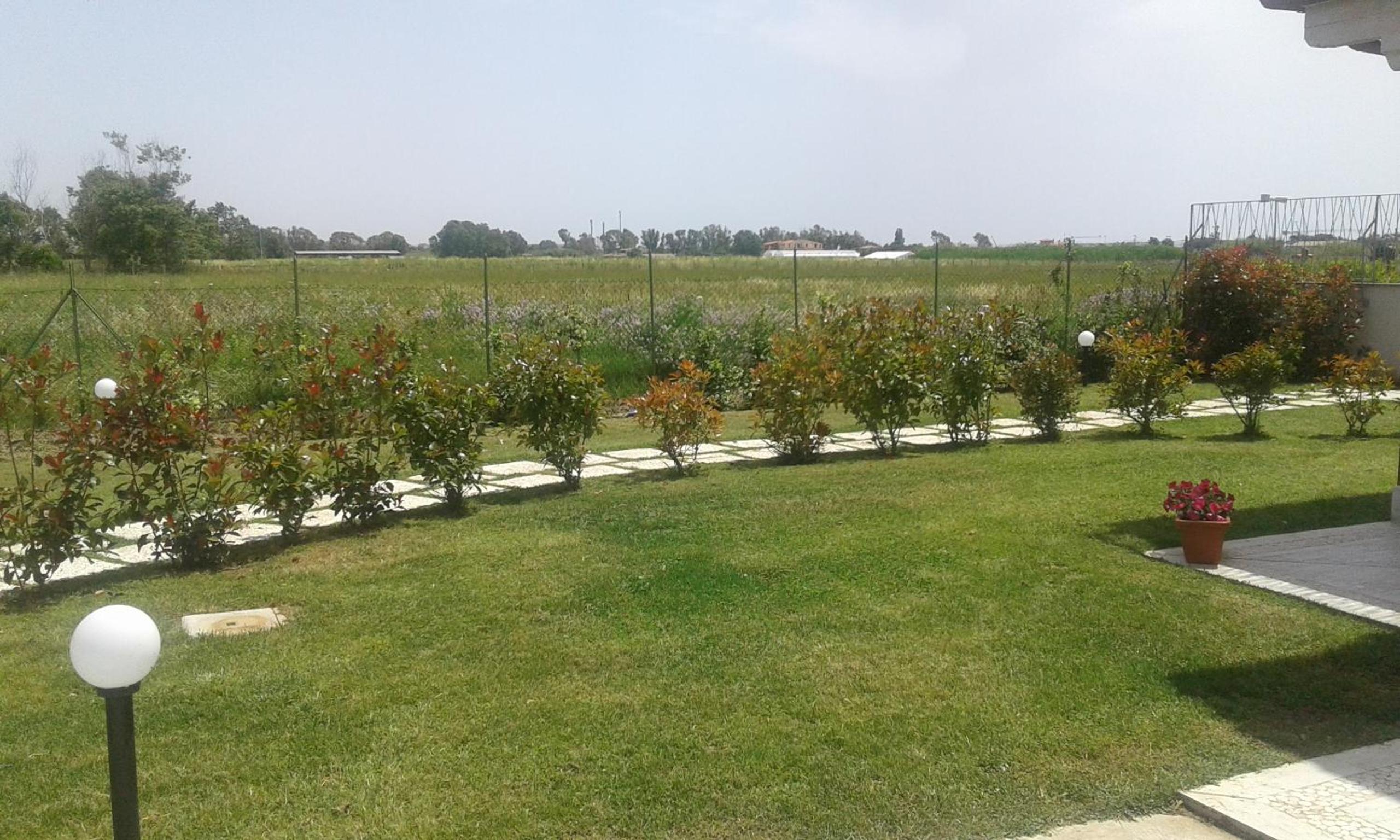 Imperial casa vacanze view 3