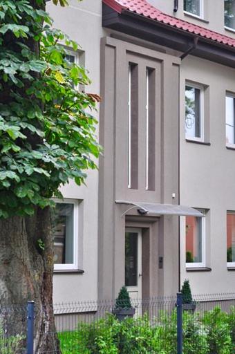 Hotel Autentic Home - Image 1