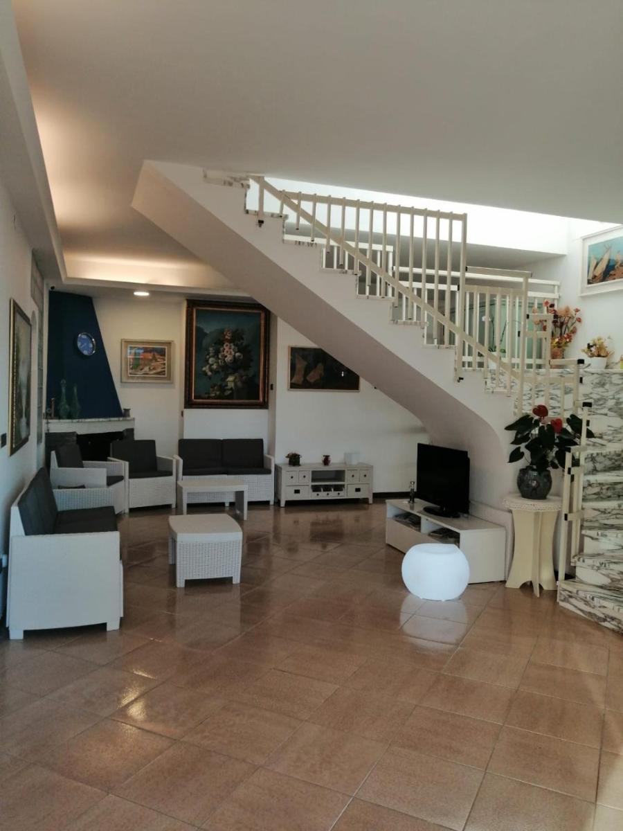 Accussì view 4