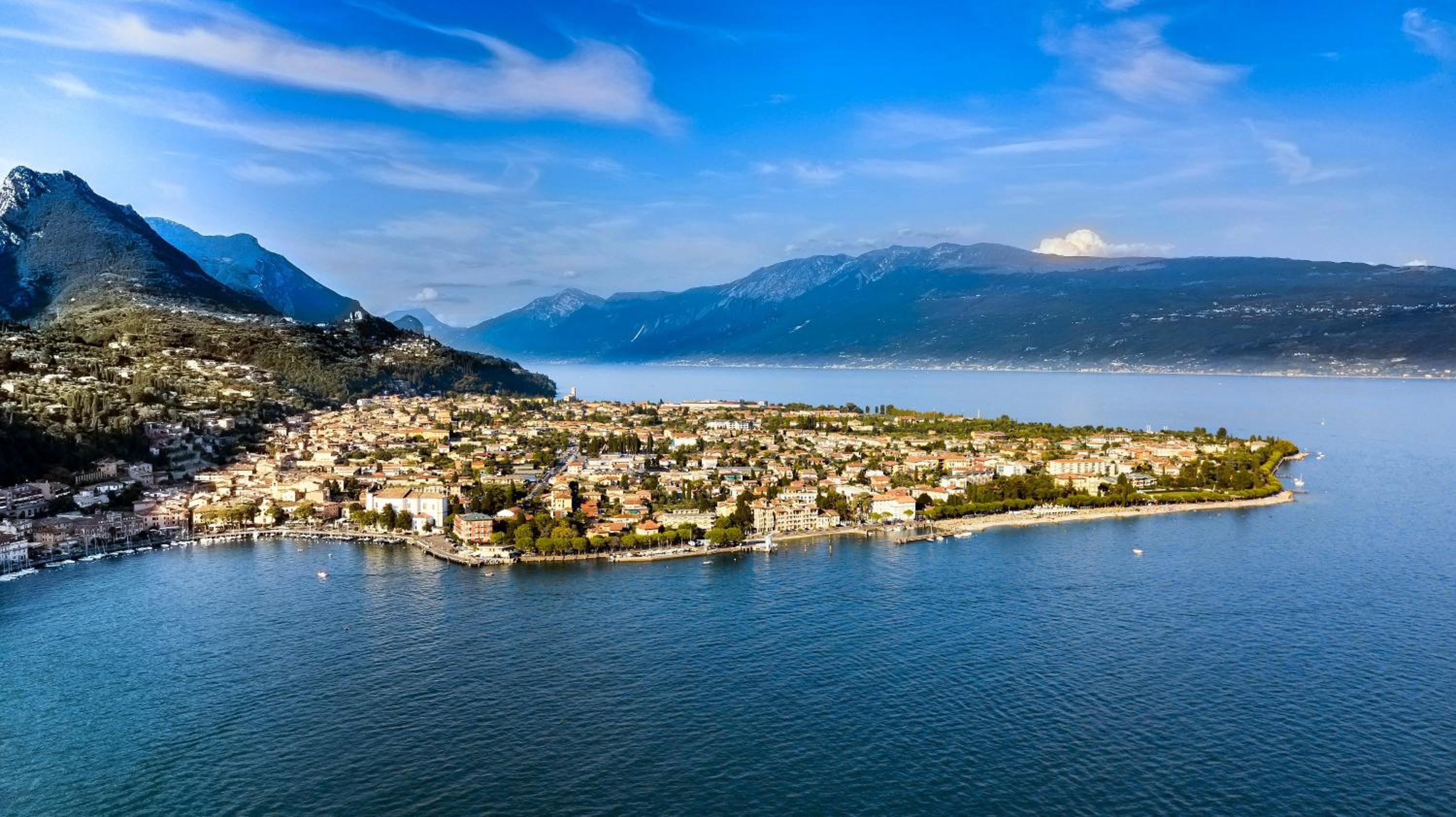 BED & BREAKFAST da marco photo 3