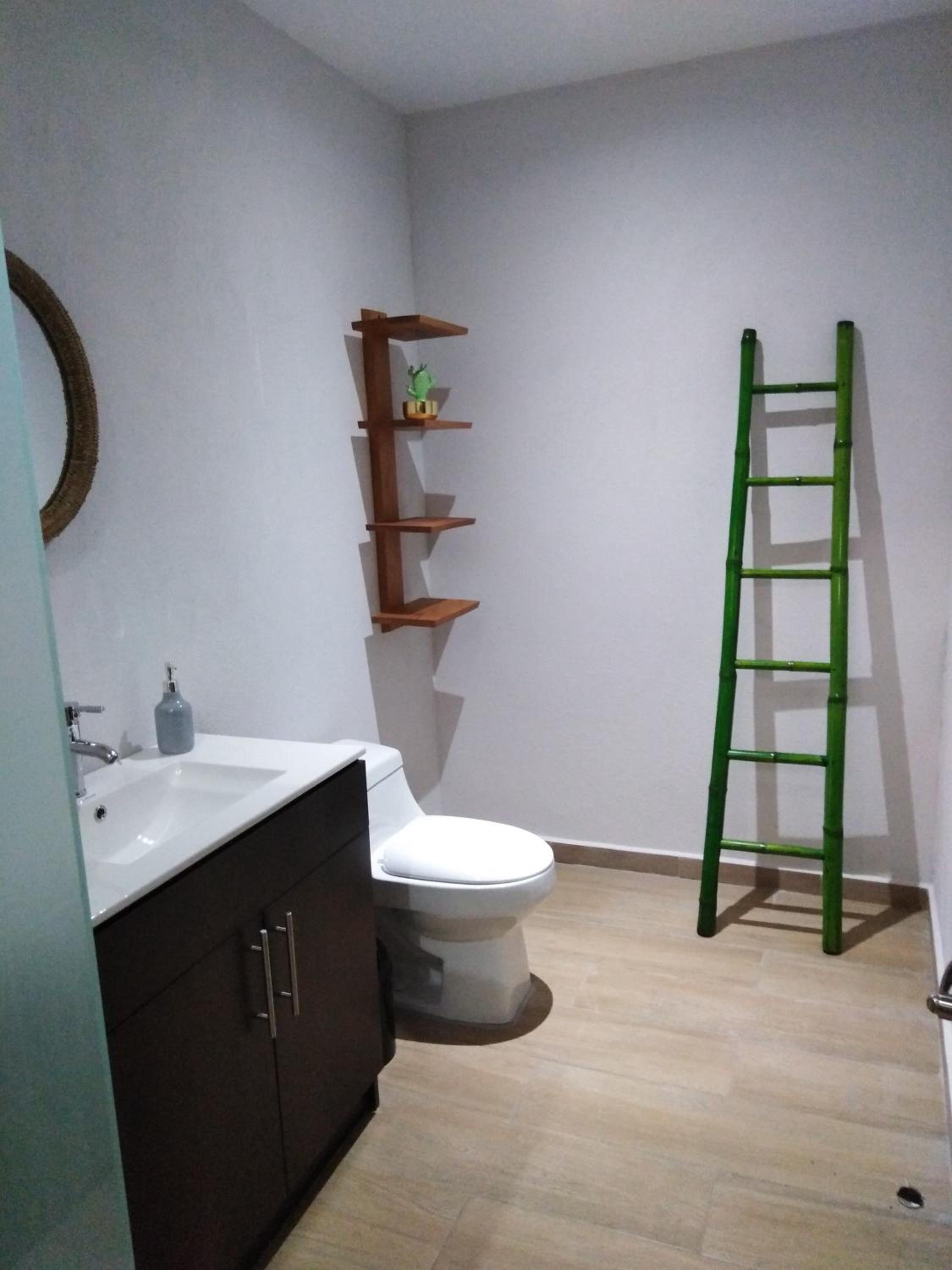 Villa Sueño Potrero