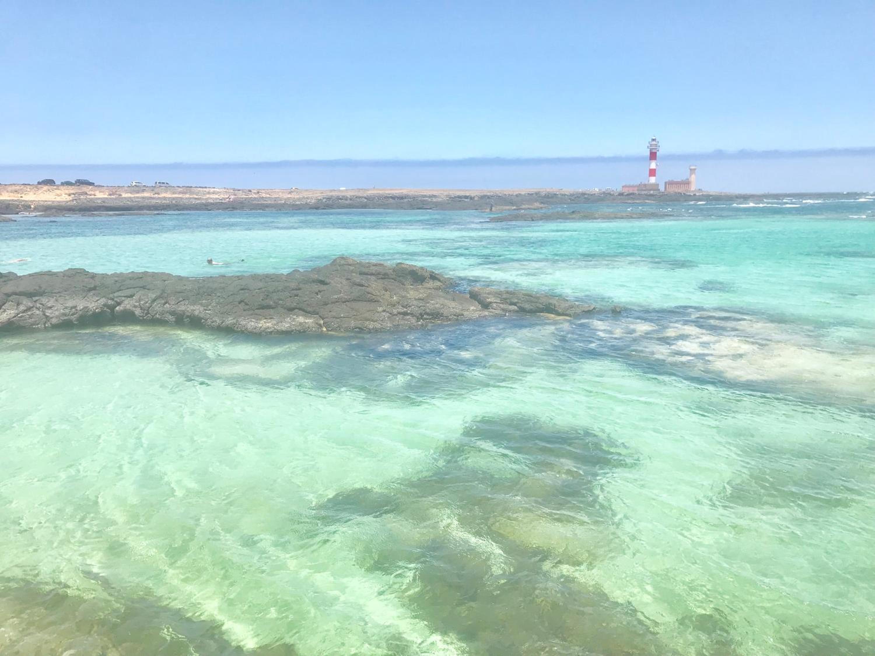 CASA MIMAR moderna y acogedora photo 4