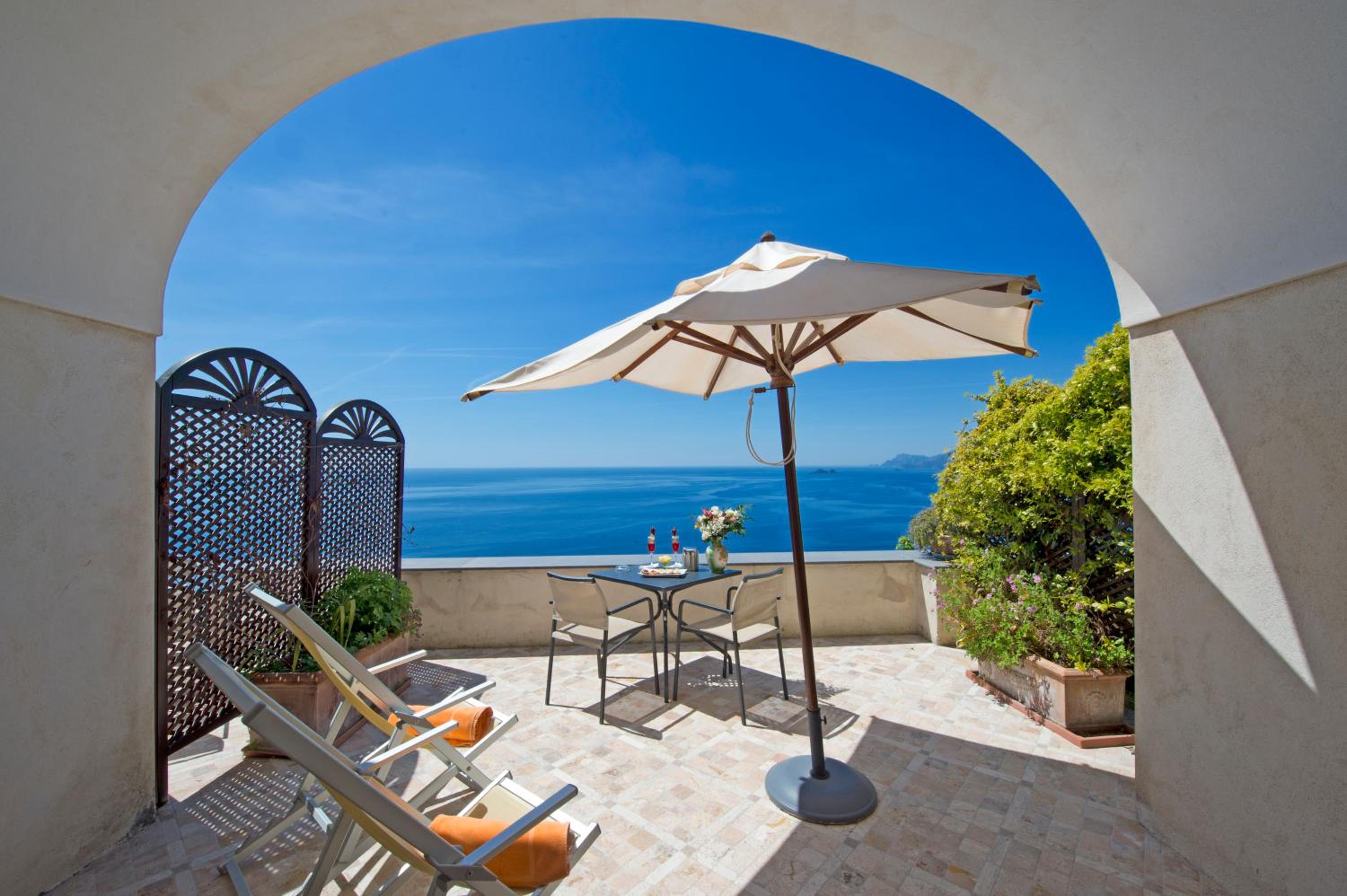 Villa Il Frantoio and Lilmar photo 4