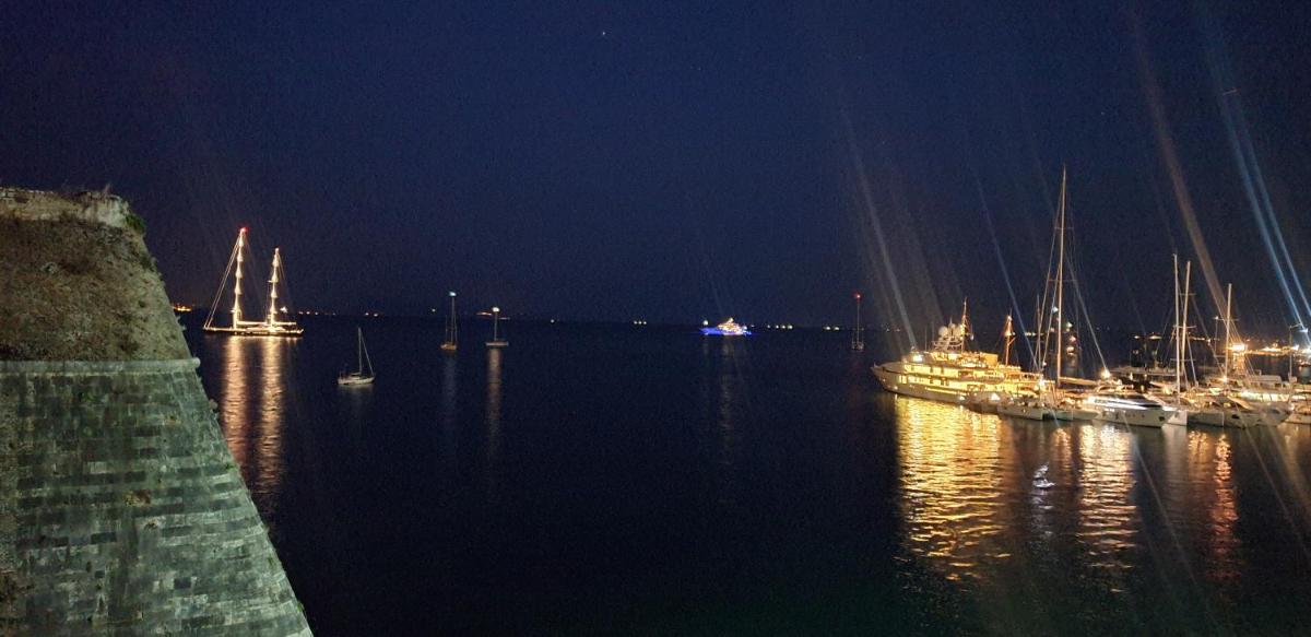 Villa Kormos photo 4