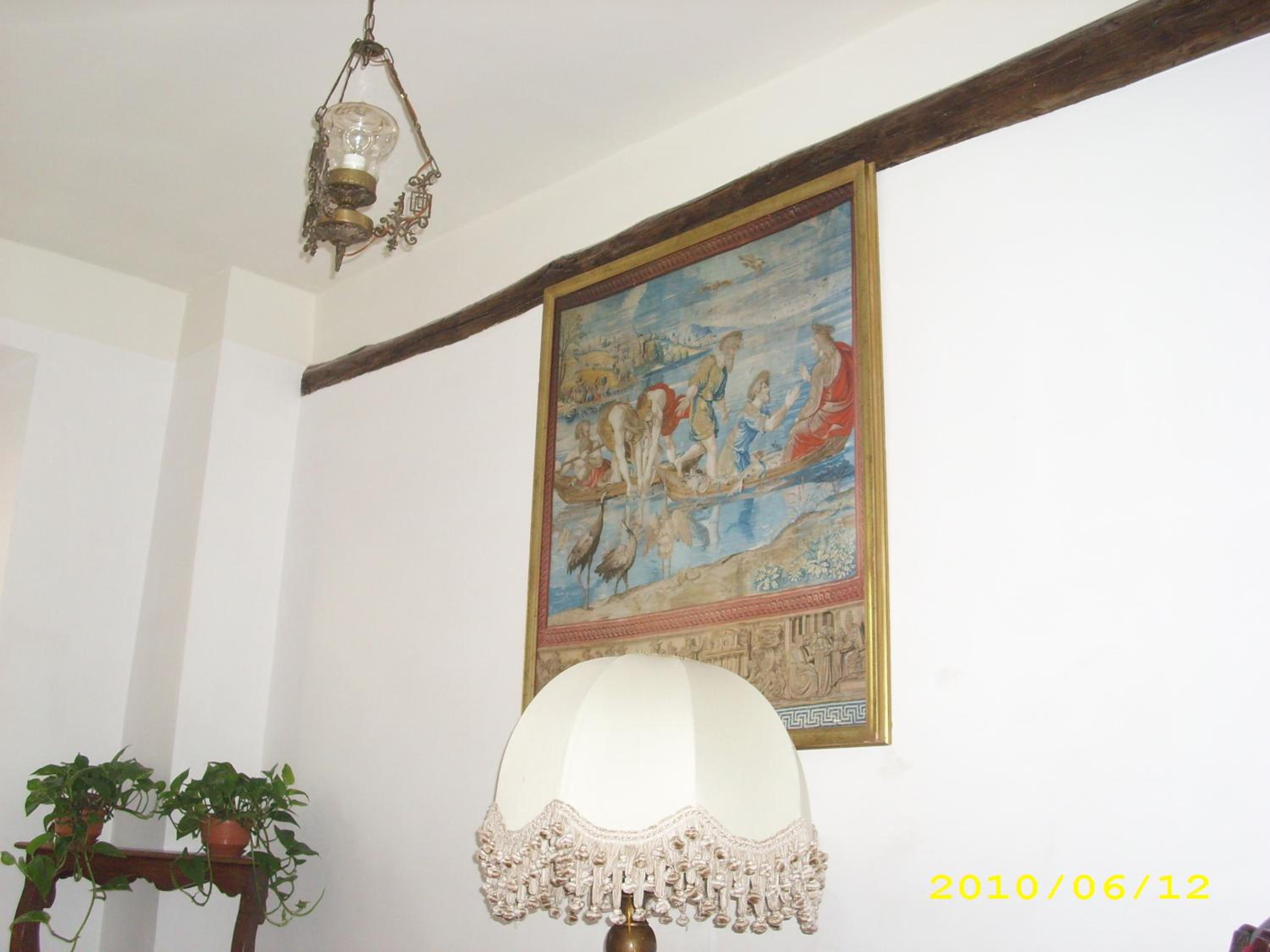 Palazzetto Leonardi, photo 38
