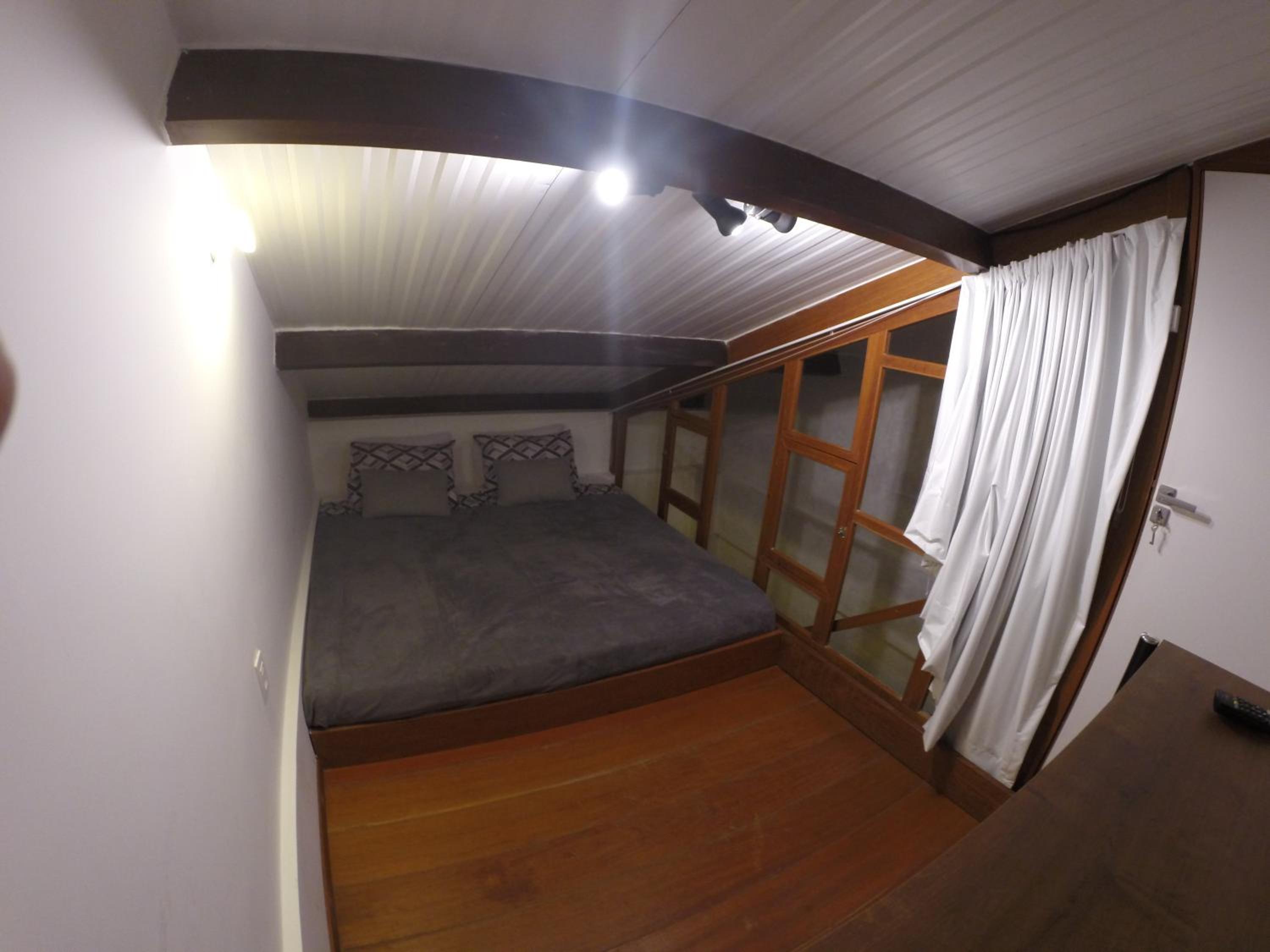 Laguna Beach 415 Cobertura Triplex