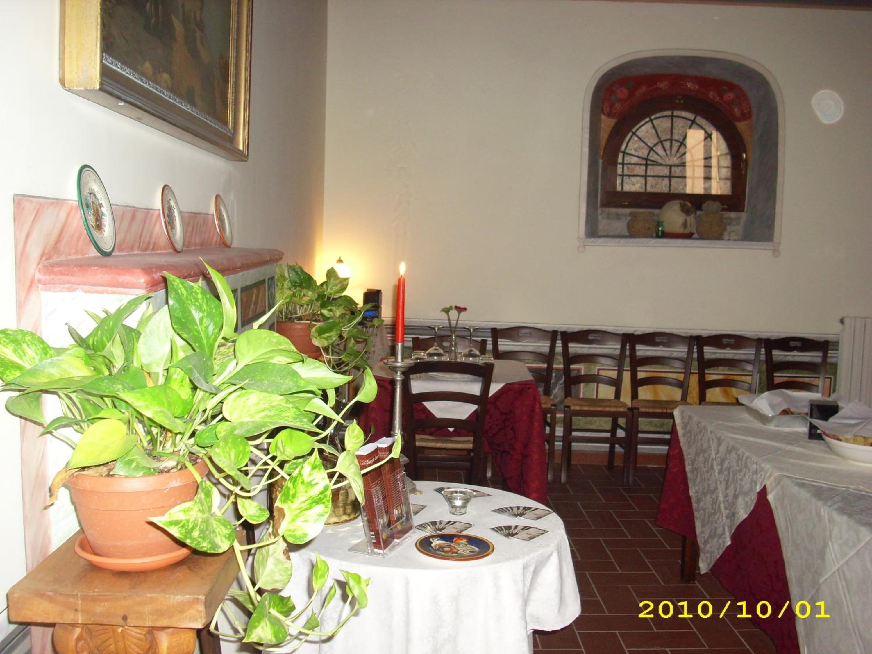 Palazzetto Leonardi, photo 58
