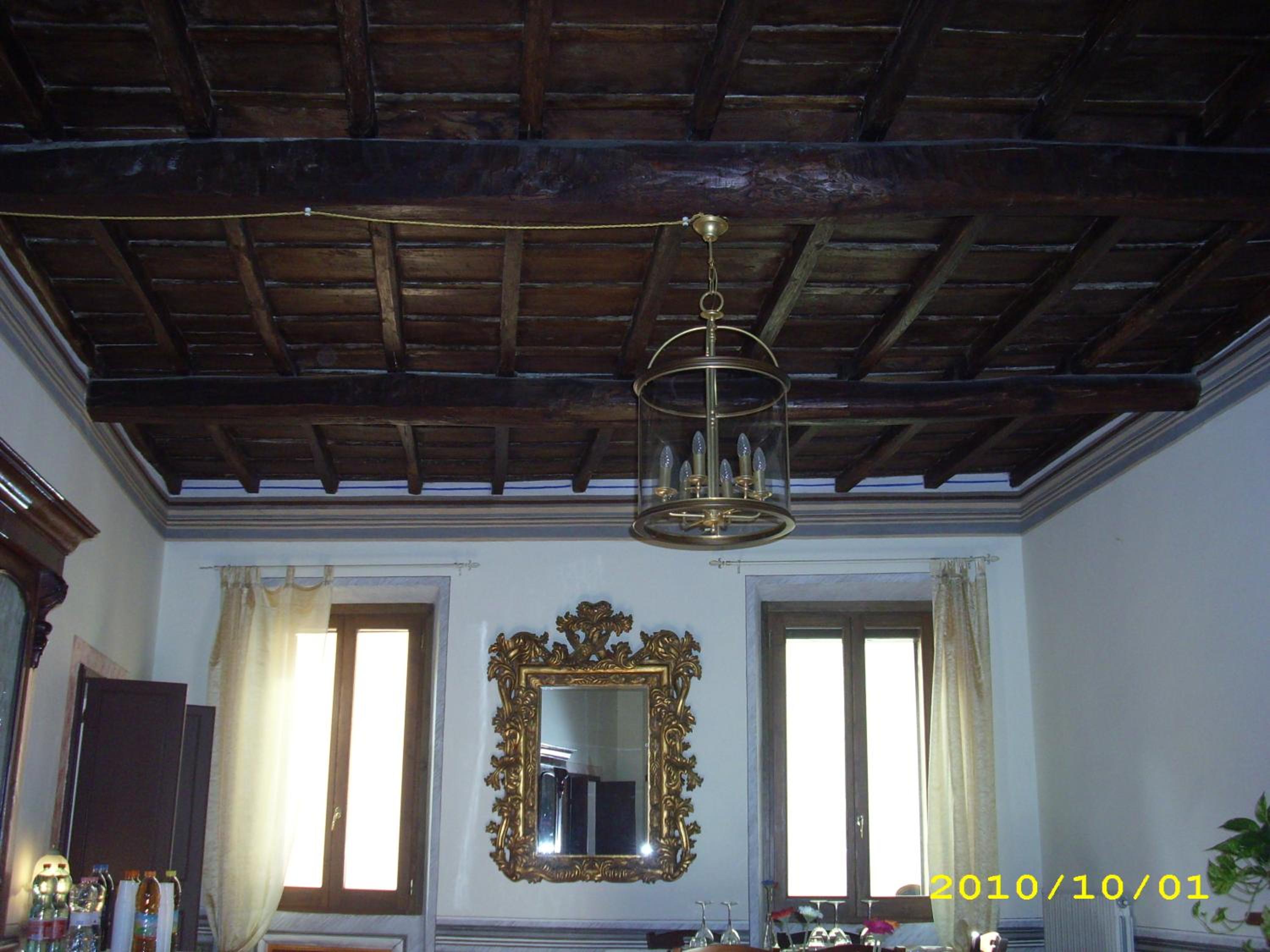 Palazzetto Leonardi, photo 25