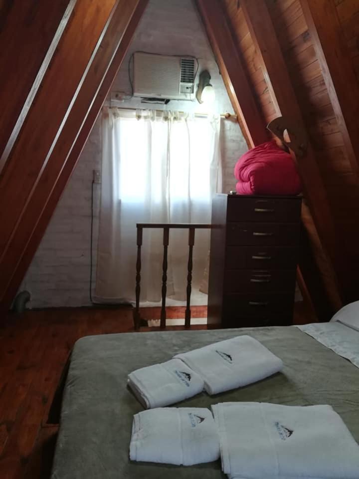 Posada Del Cielo