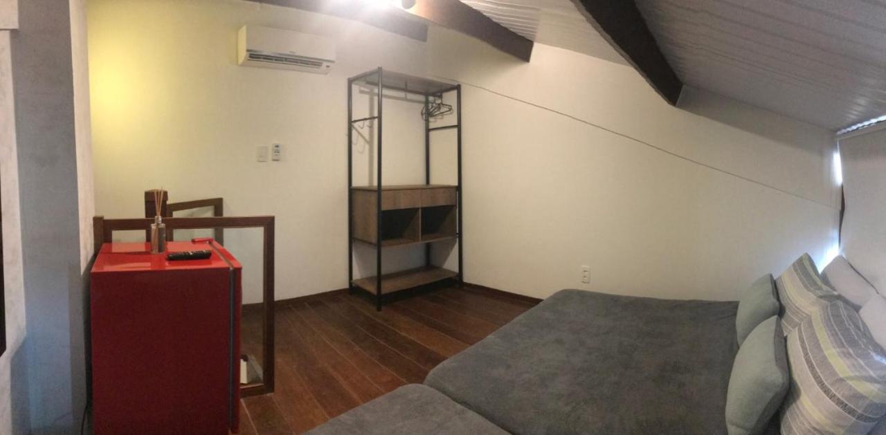 Laguna Beach 415 Cobertura Triplex