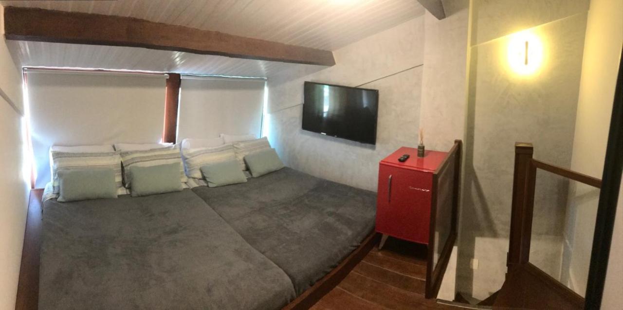 Laguna Beach 415 Cobertura Triplex