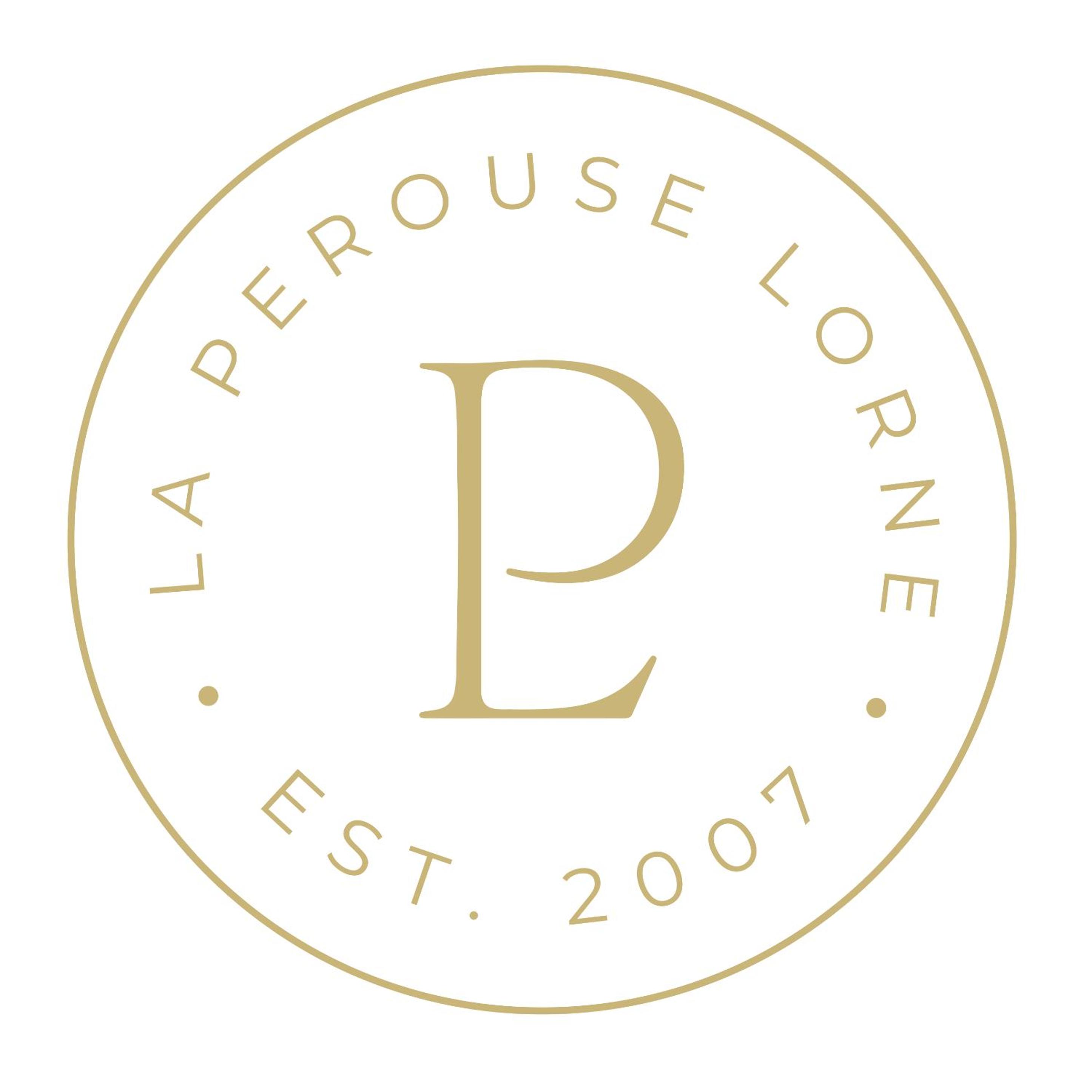 La Perouse Lorne