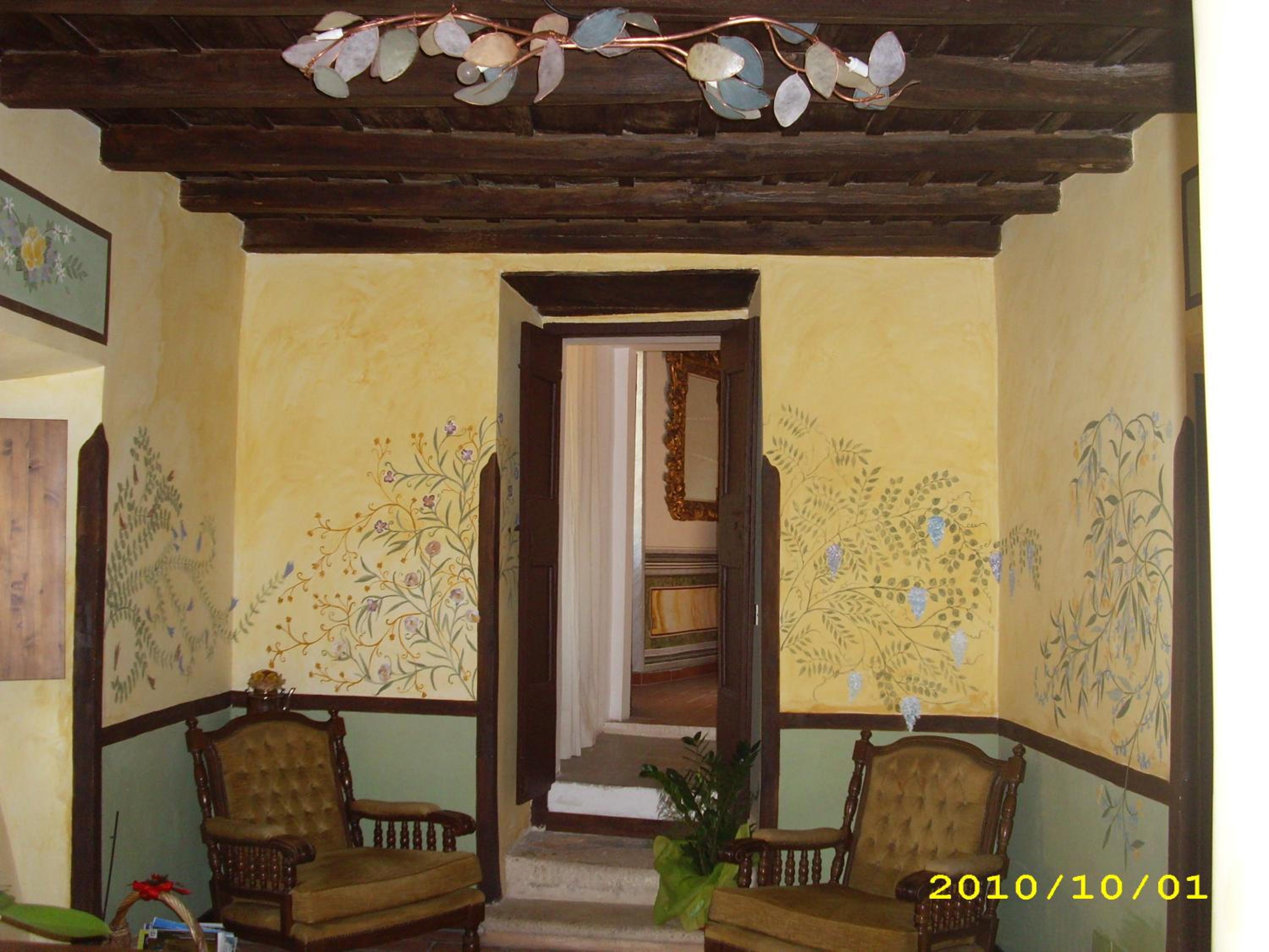 Palazzetto Leonardi, photo 56