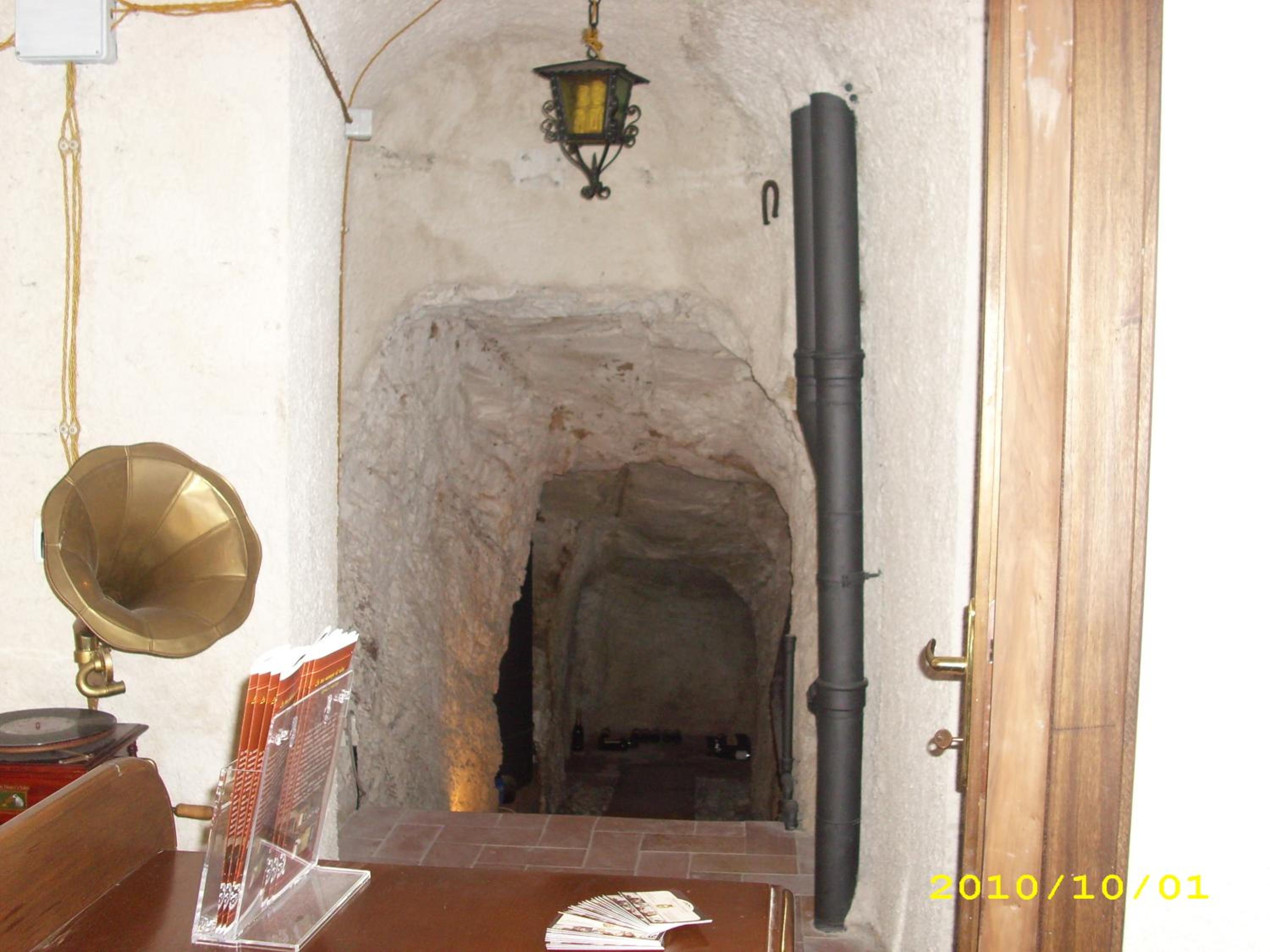 Palazzetto Leonardi, photo 21