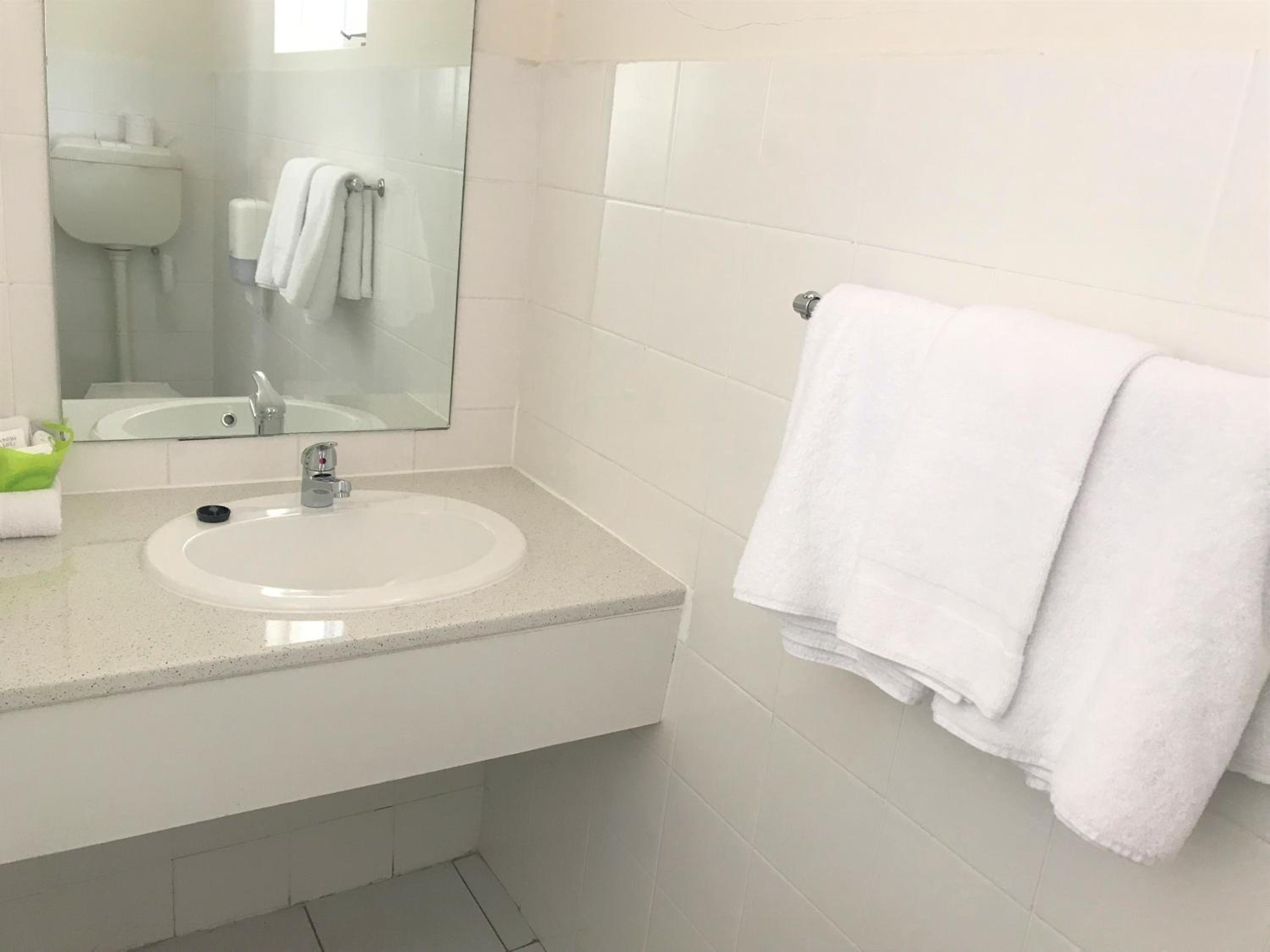 Adelaide Vacations - Frewville Motor Inn - Property Image 38