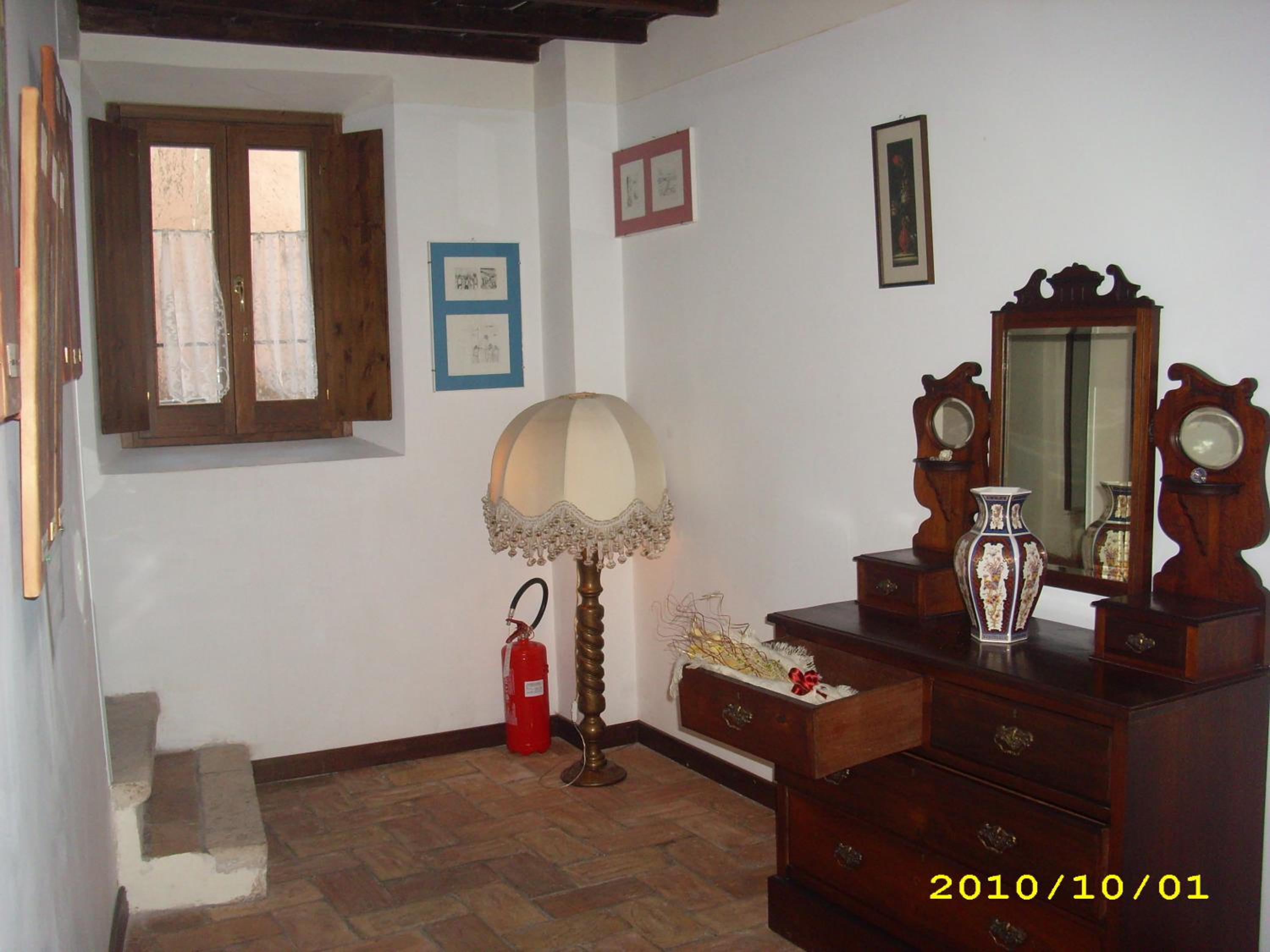 Palazzetto Leonardi, photo 29