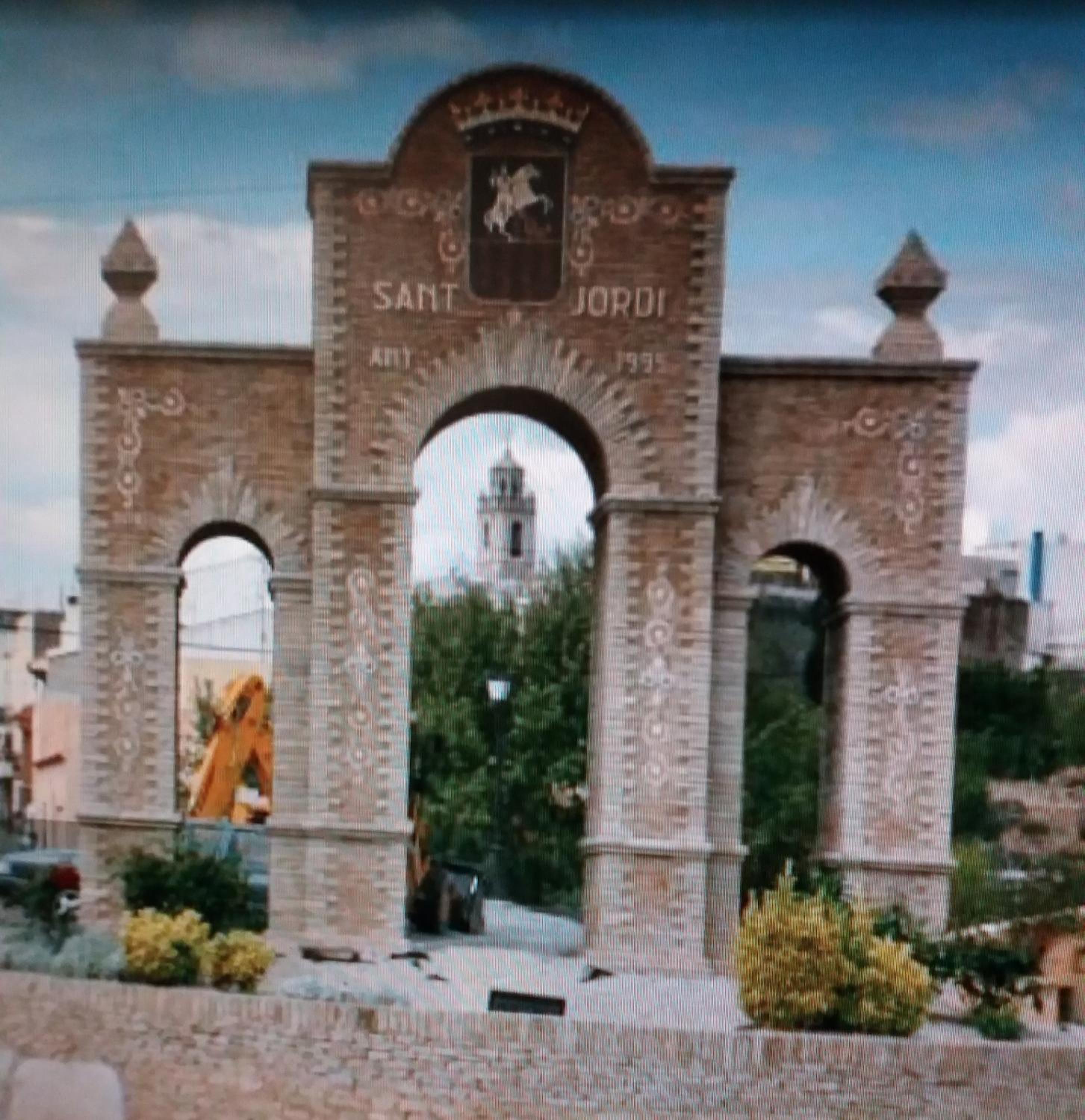 Photo 9
