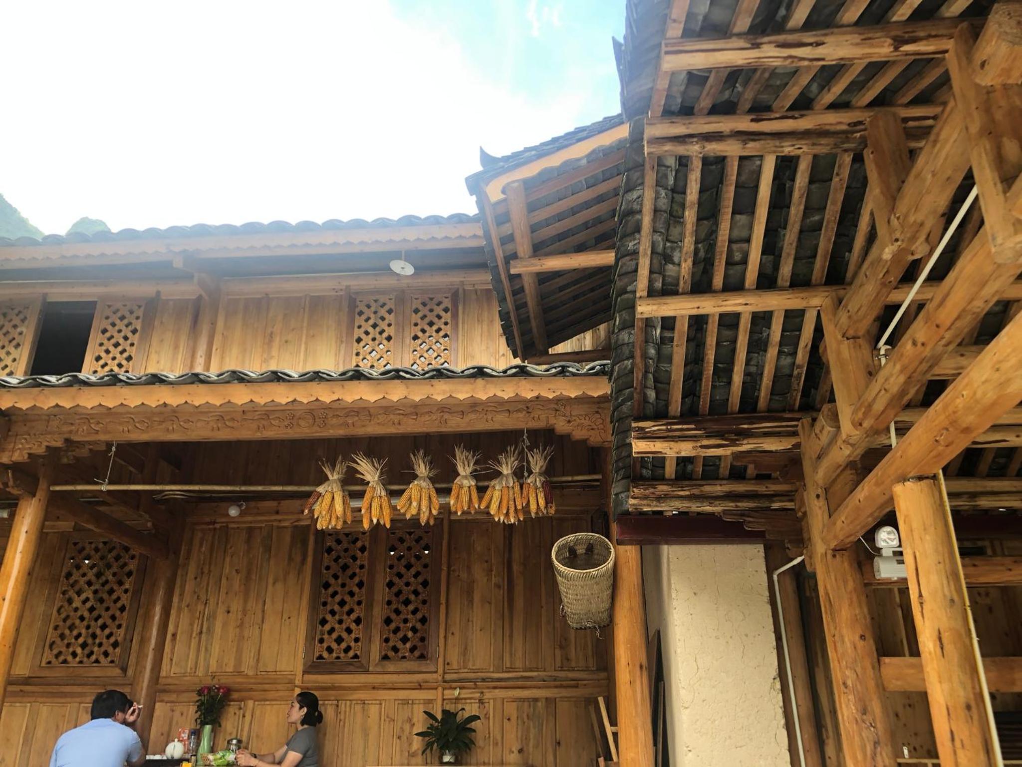 Photo 20