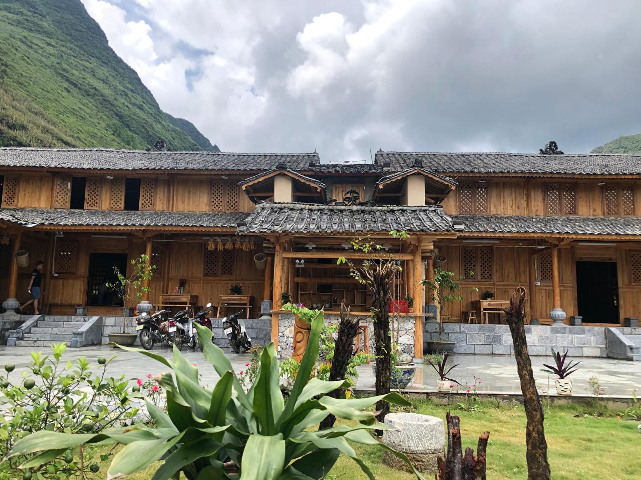 Photo 110