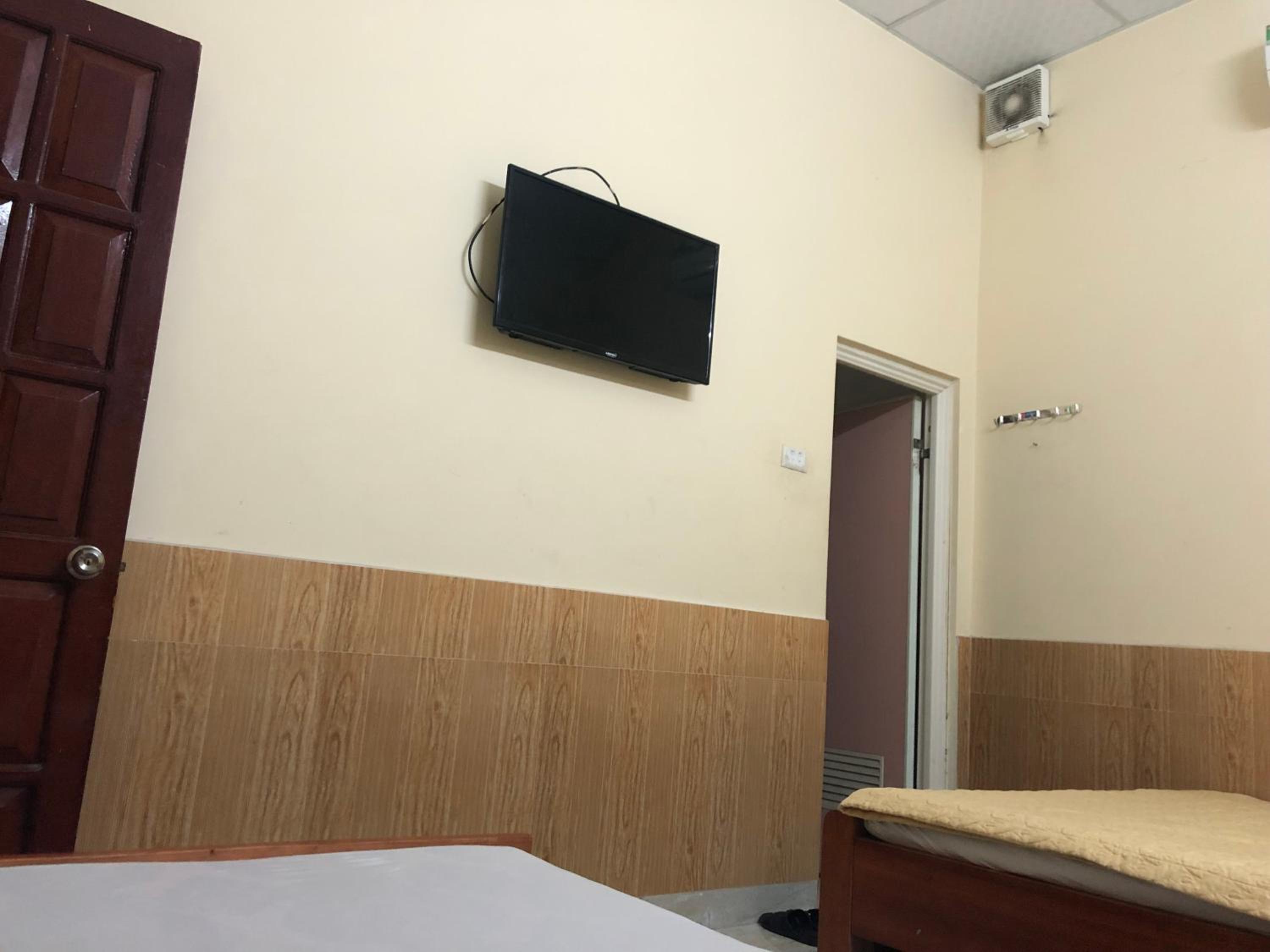 Photo 16