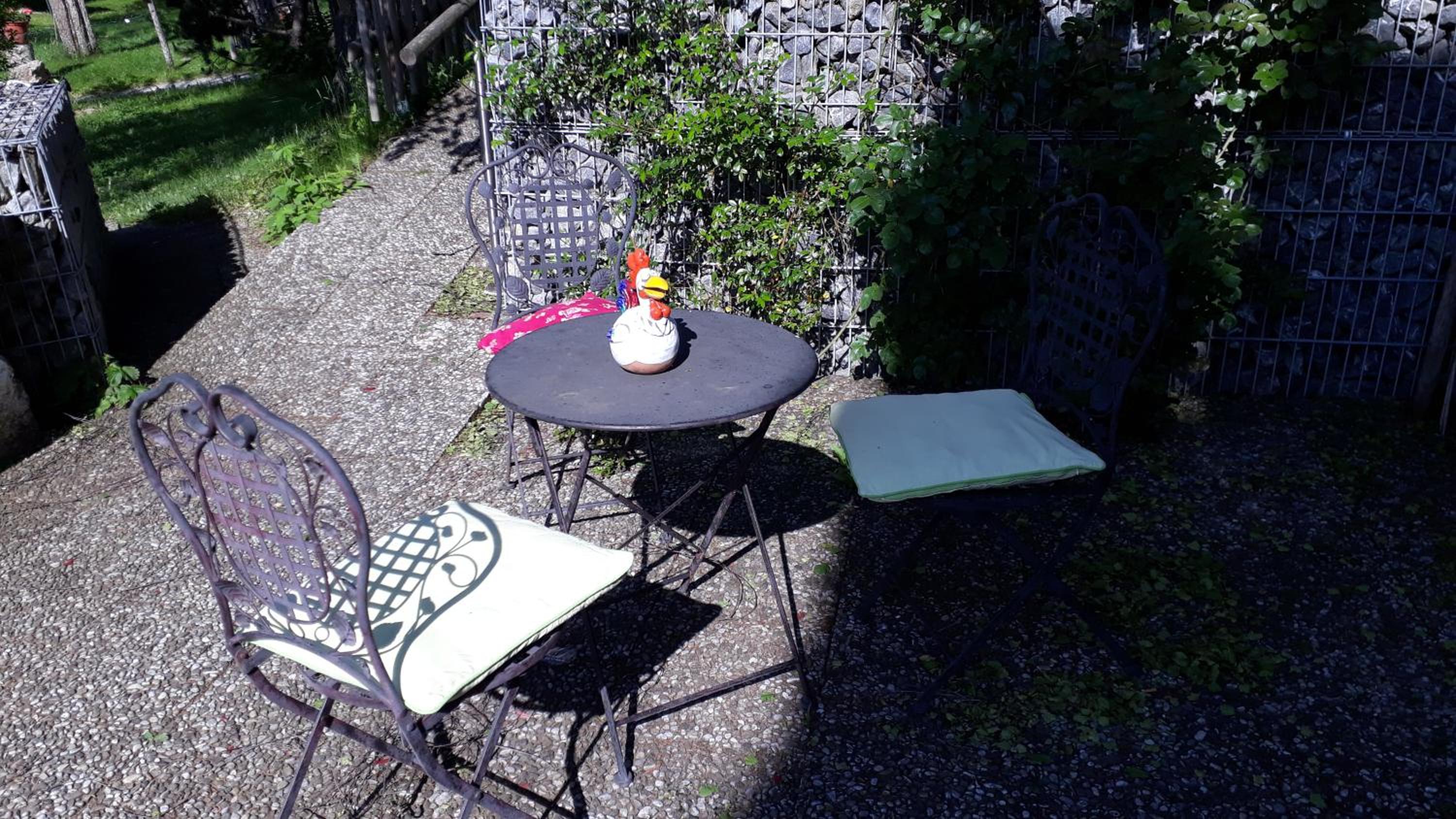 Photo 12