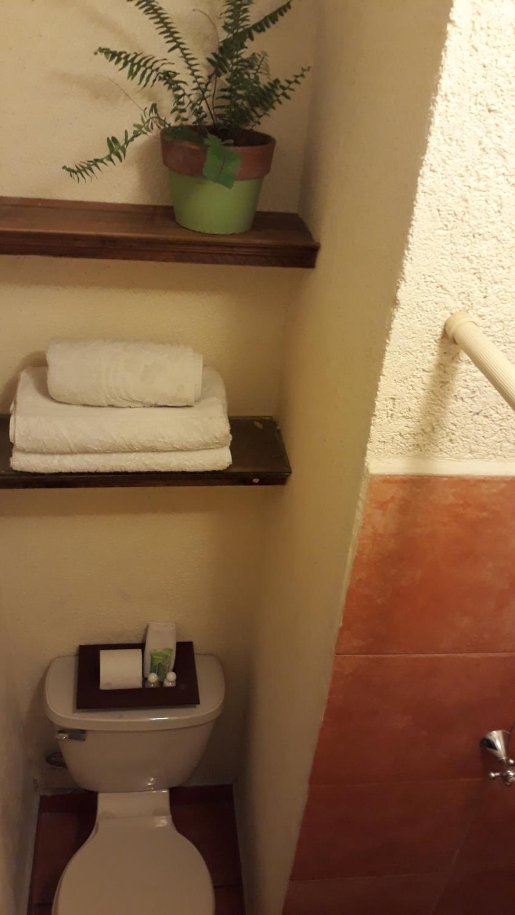 Casa Limonchelo Hotel BB - Property Image 24