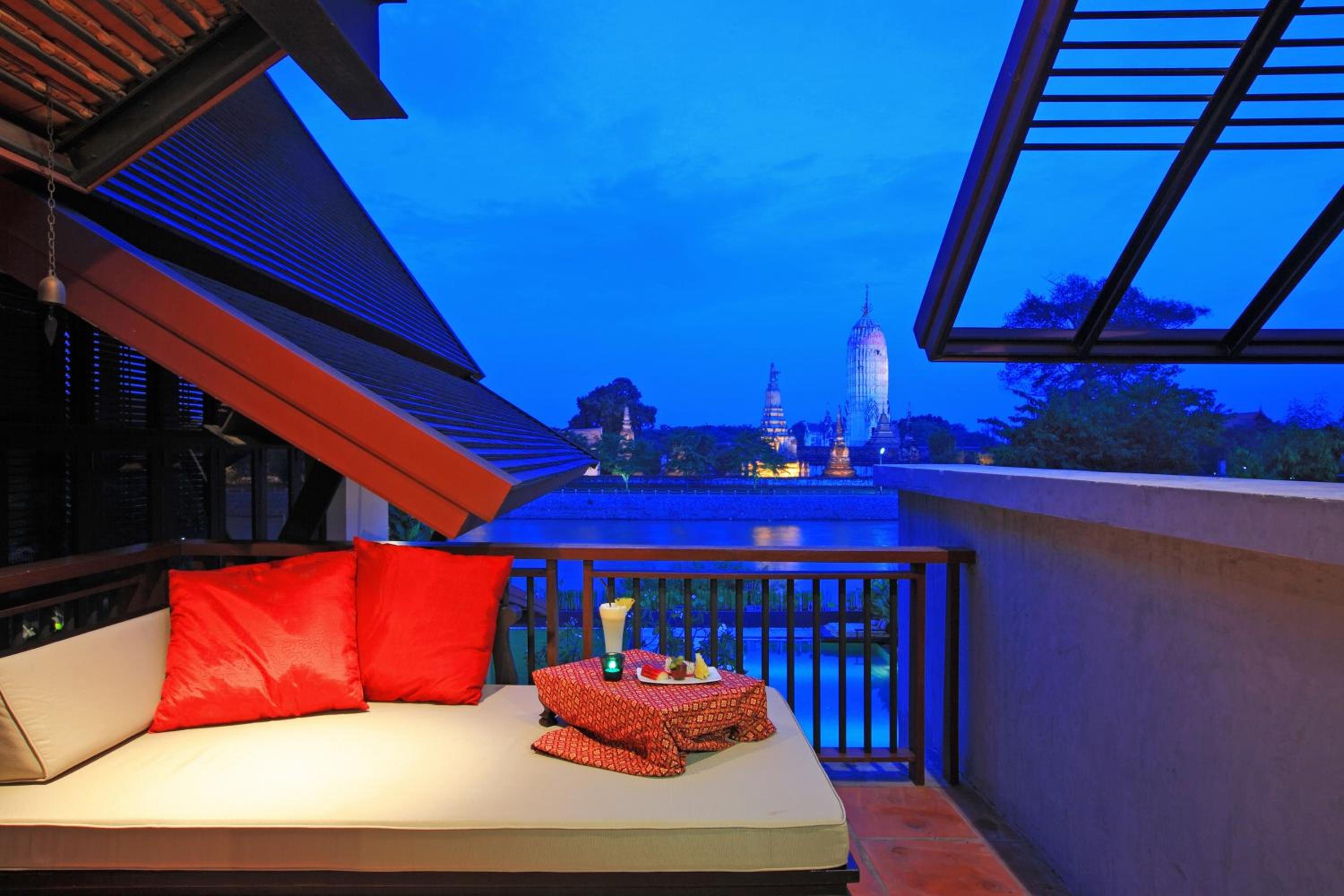 iuDia Hotel