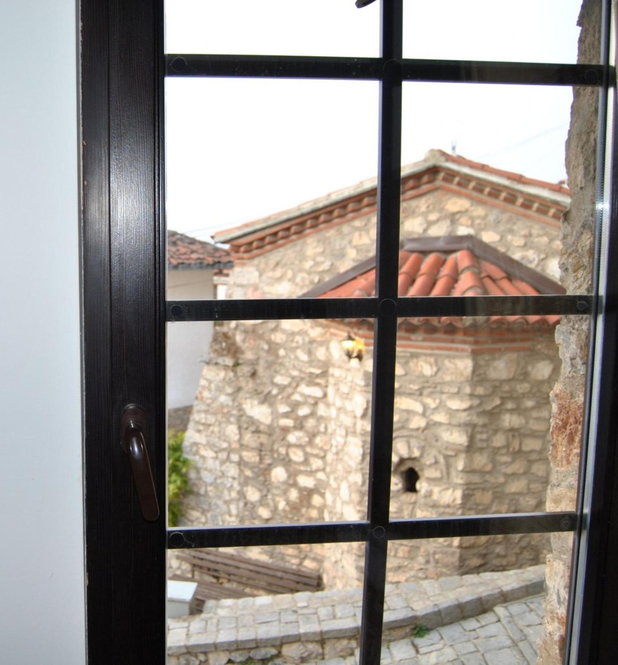 Photo 44